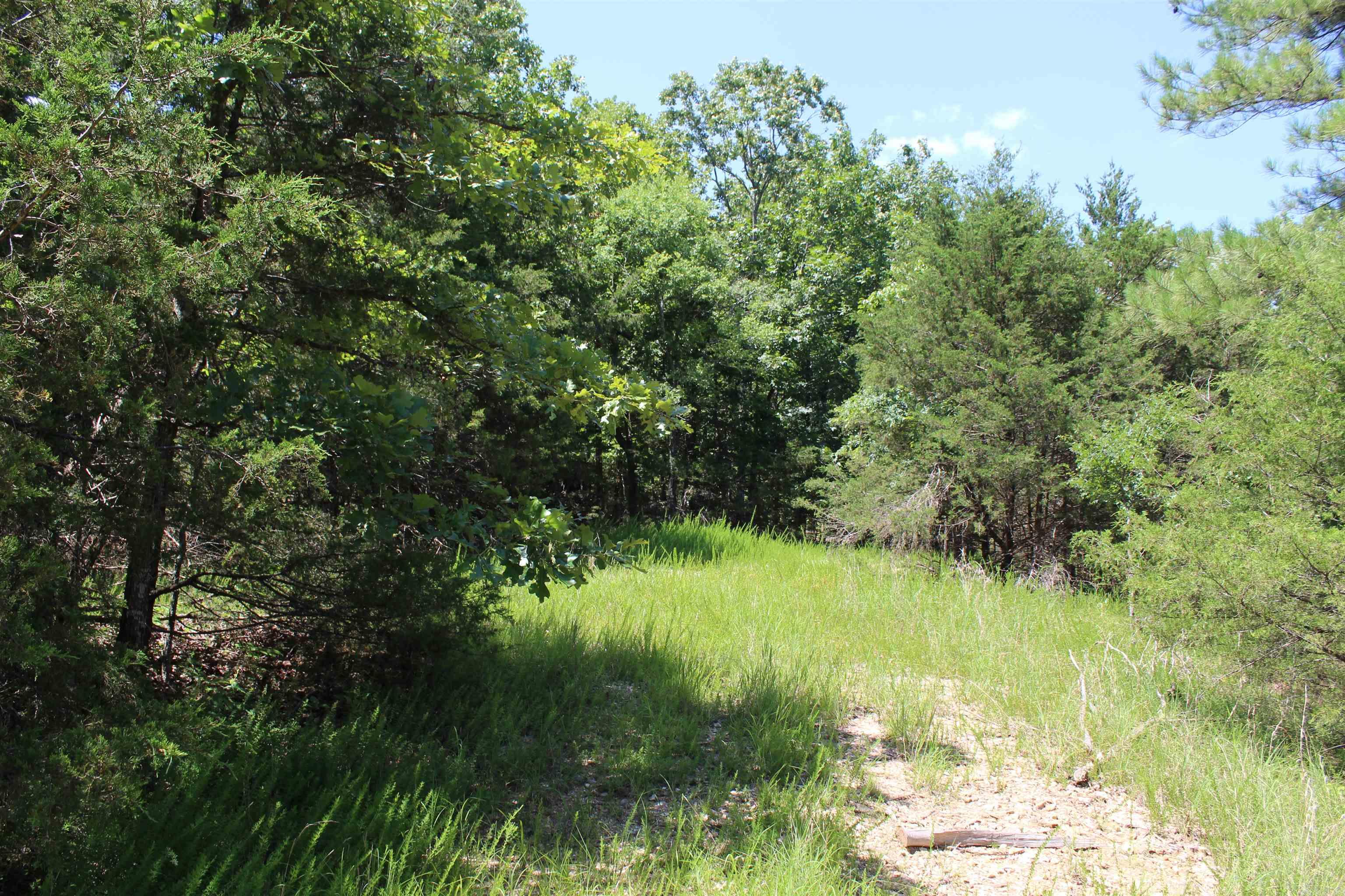 Lots 17&18 Mc 8126 Property Photo 22