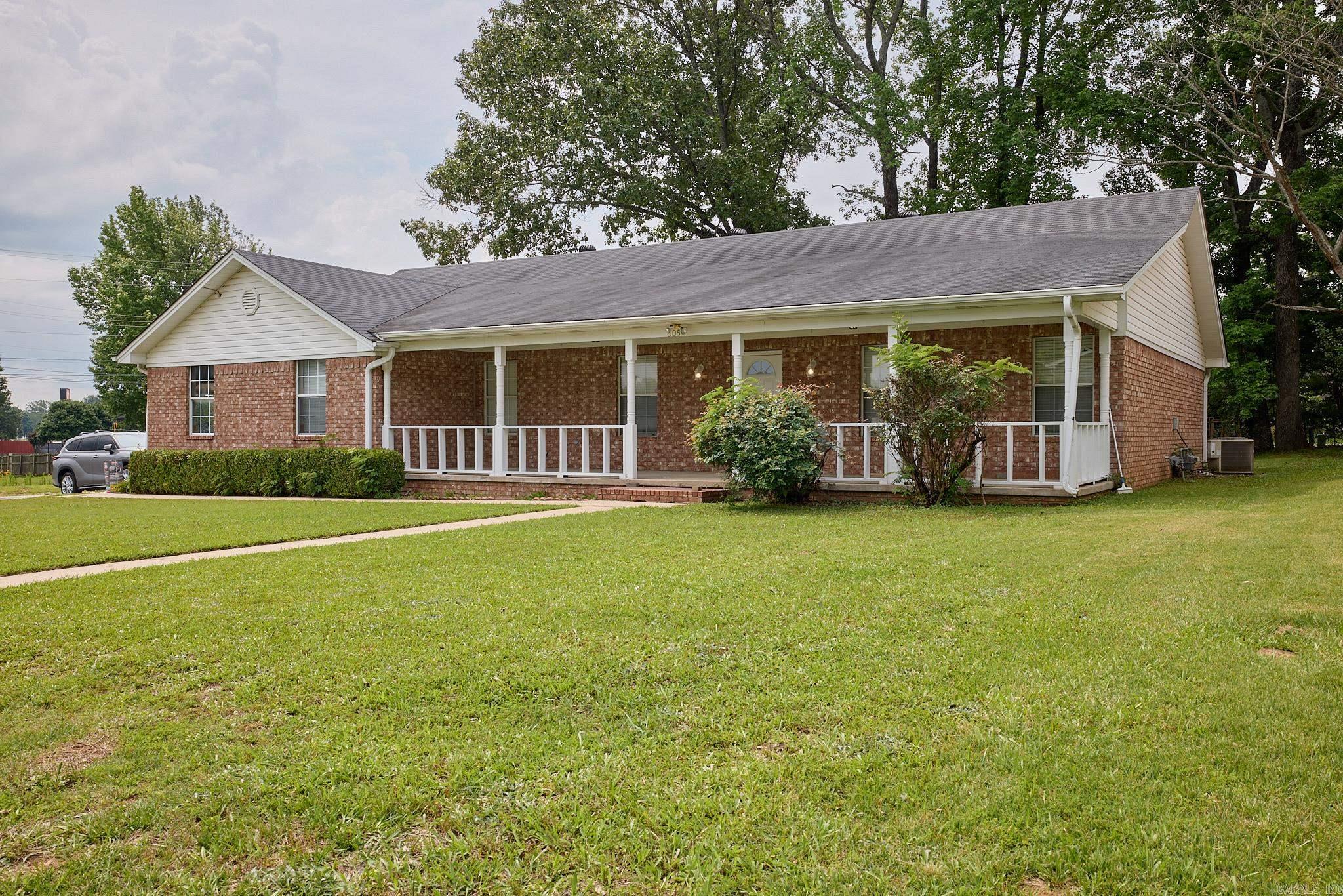 505 Parrish Street Property Photo 2