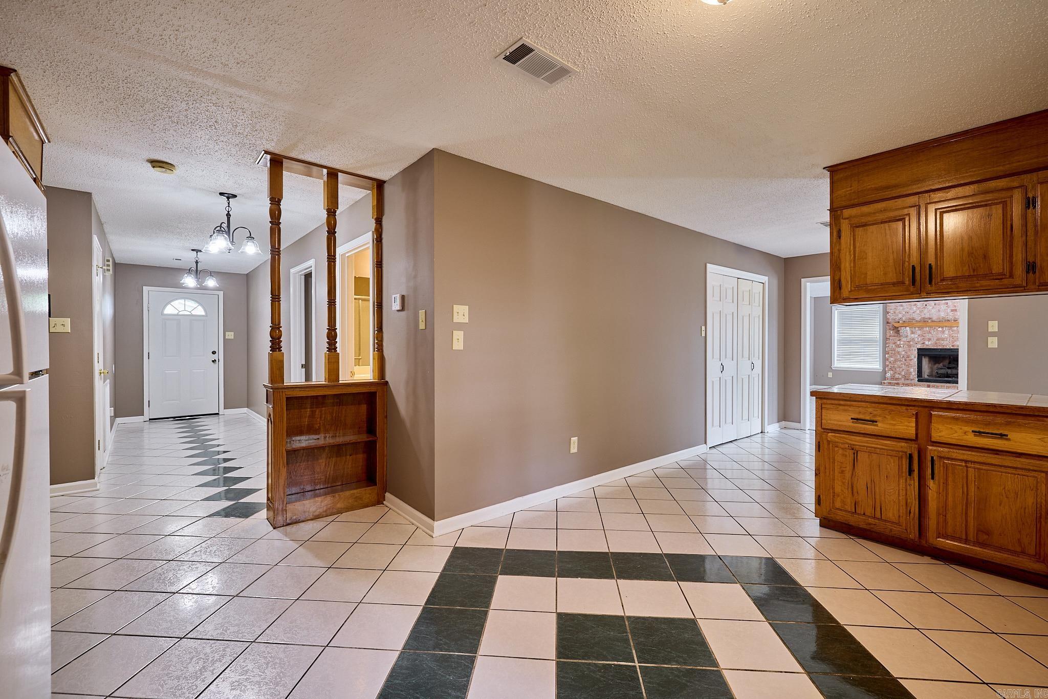 505 Parrish Street Property Photo 5