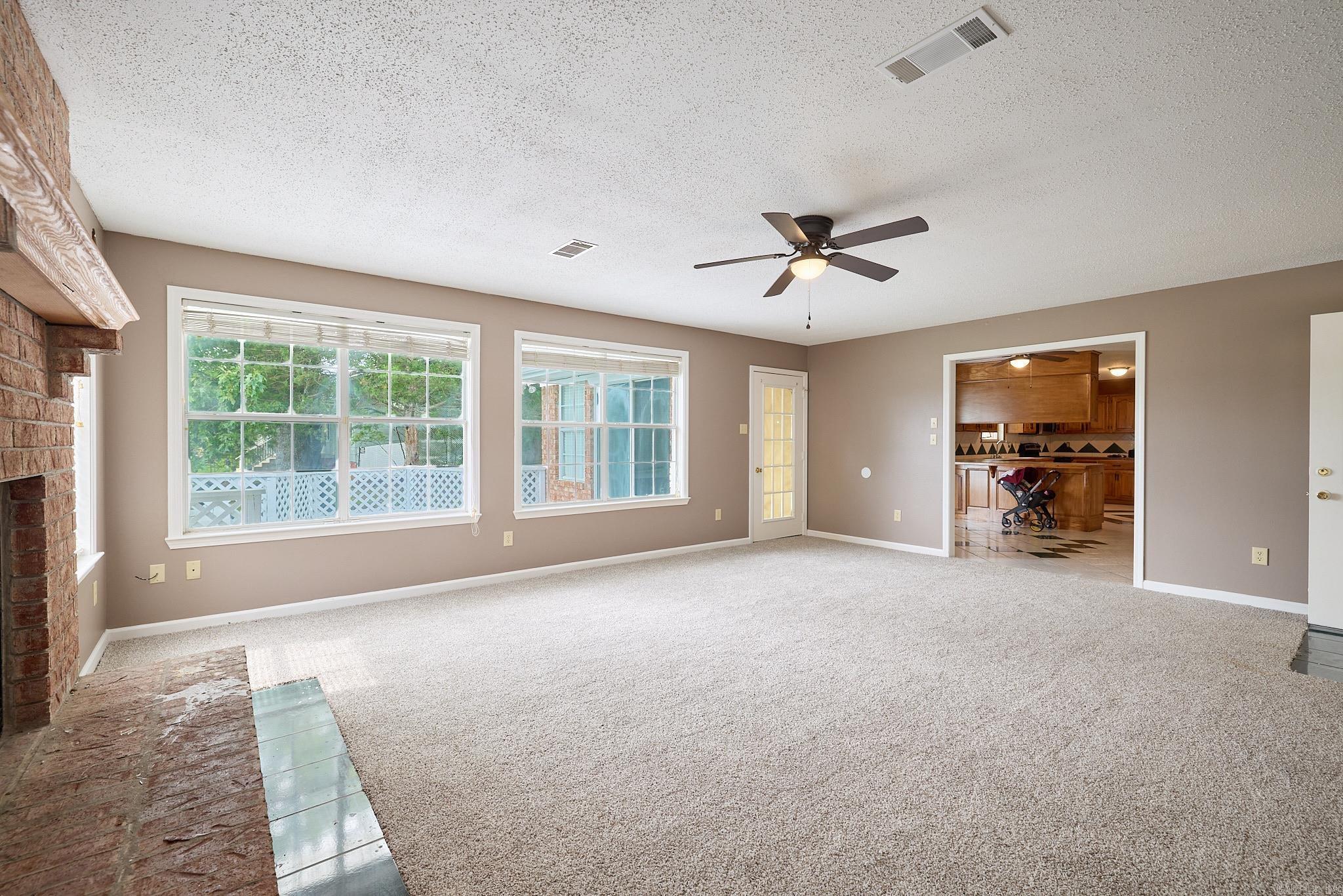 505 Parrish Street Property Photo 11