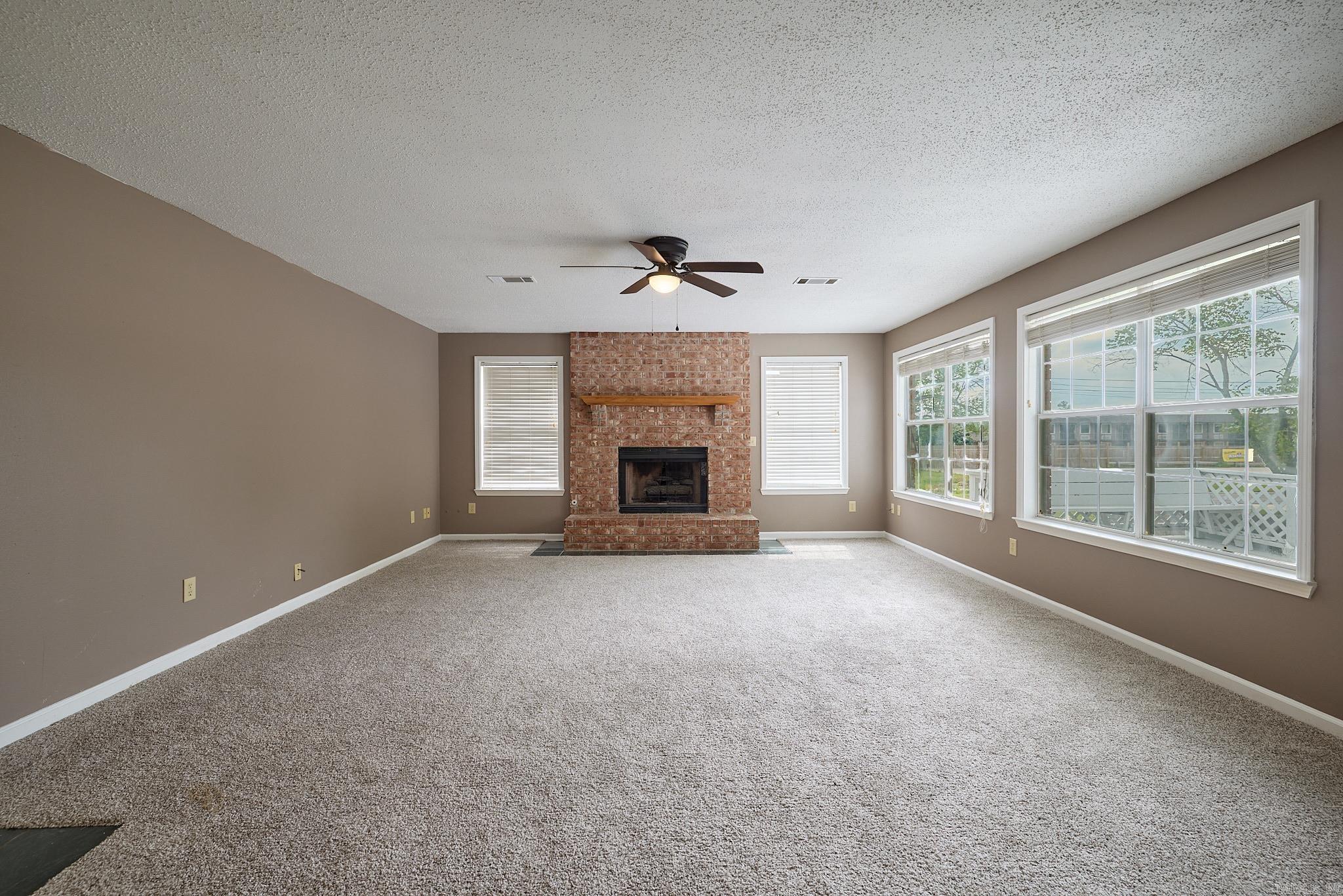 505 Parrish Street Property Photo 12
