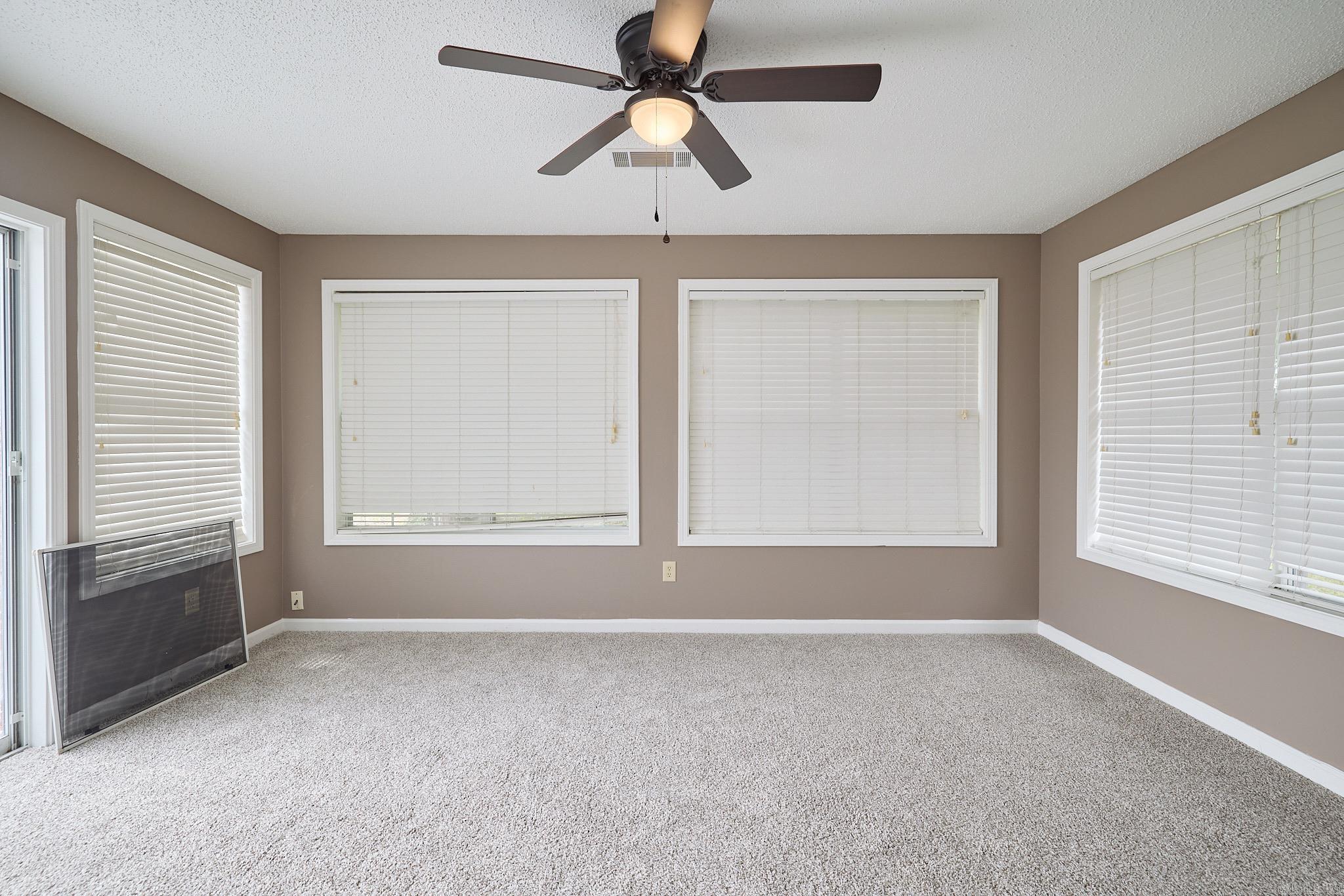 505 Parrish Street Property Photo 13
