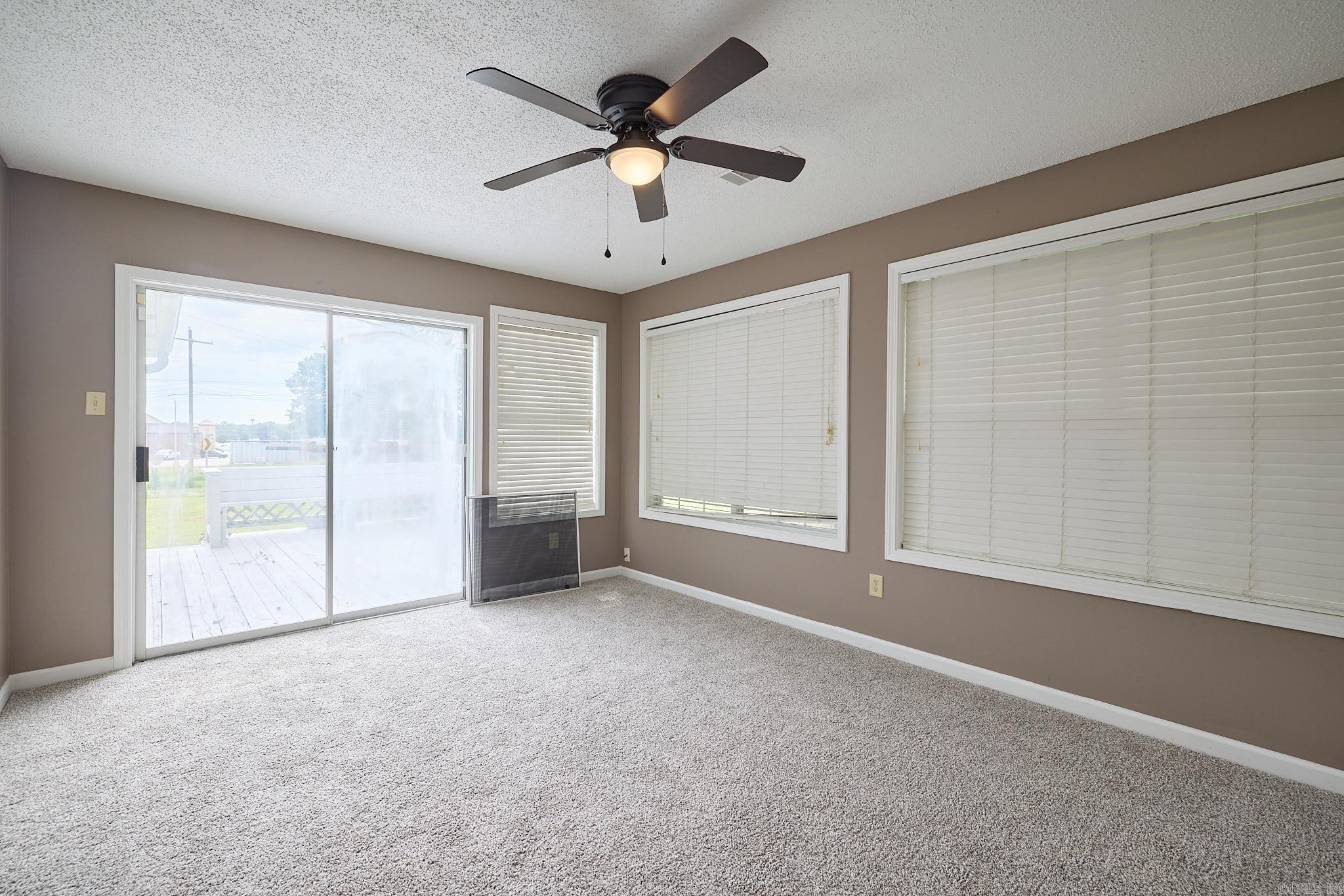 505 Parrish Street Property Photo 14