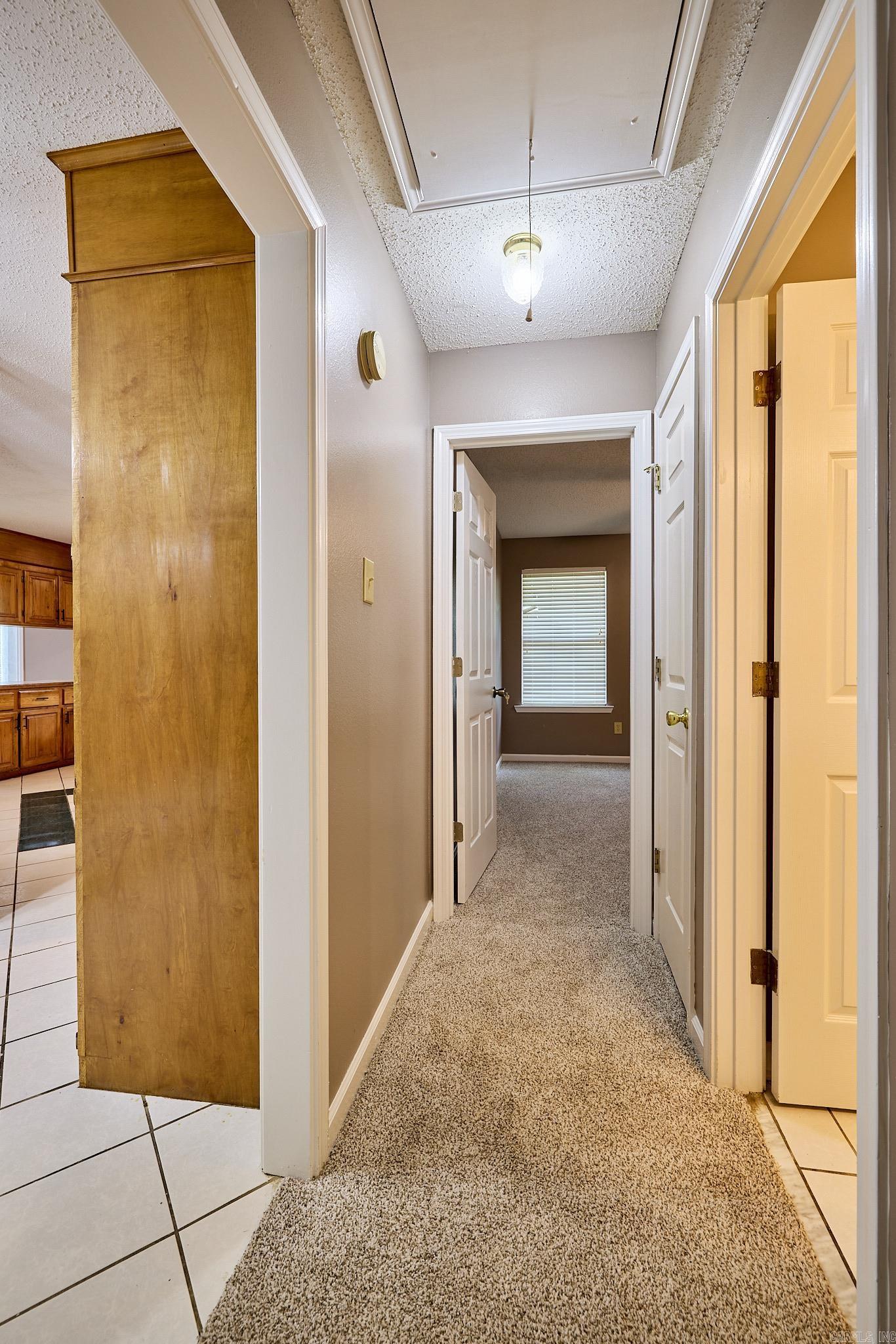 505 Parrish Street Property Photo 15
