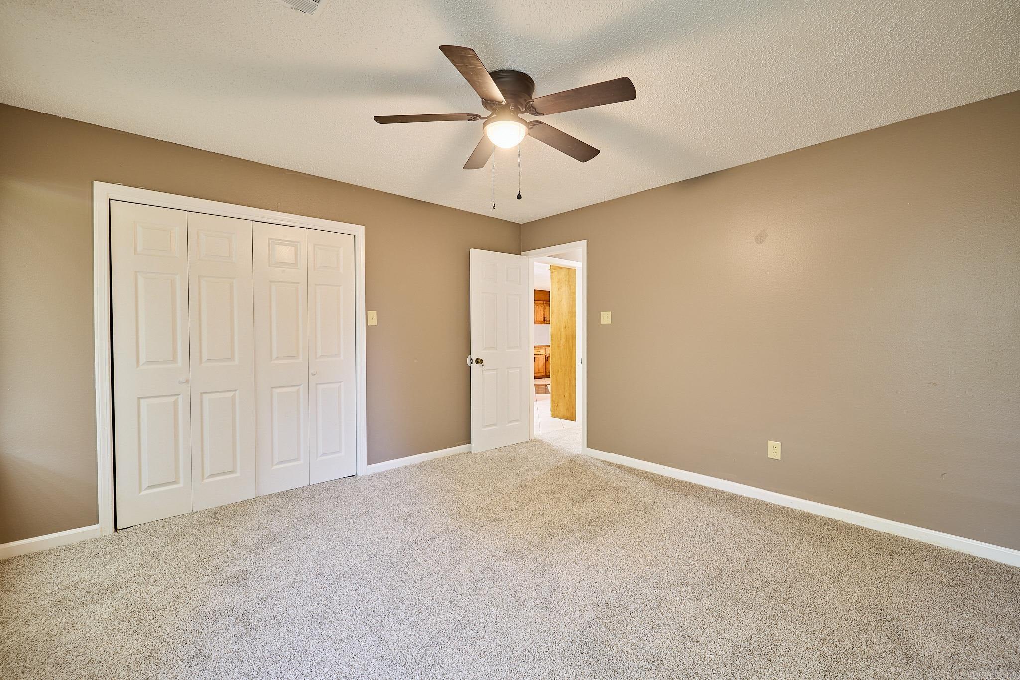505 Parrish Street Property Photo 16