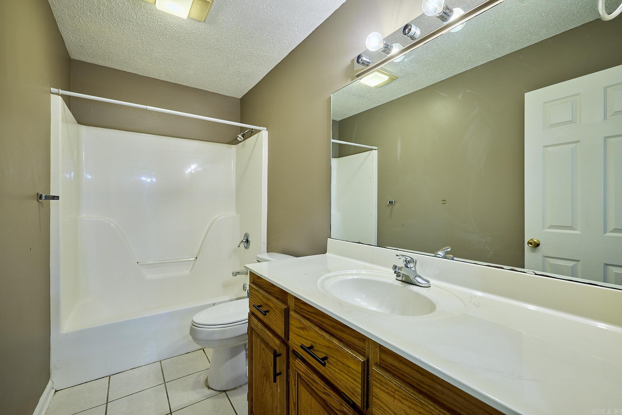 505 Parrish Street Property Photo 17