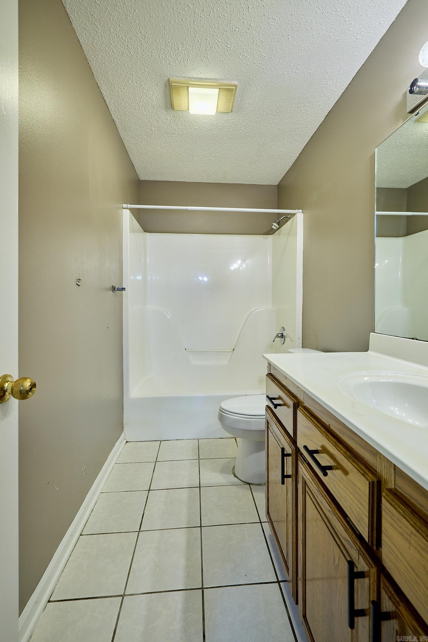 505 Parrish Street Property Photo 18