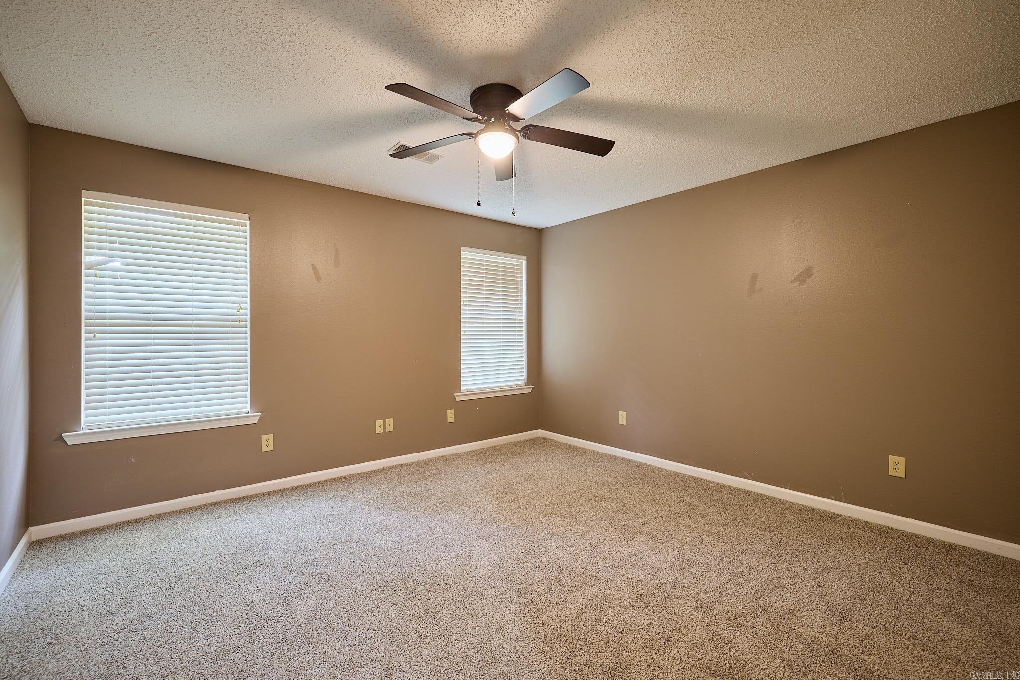505 Parrish Street Property Photo 19