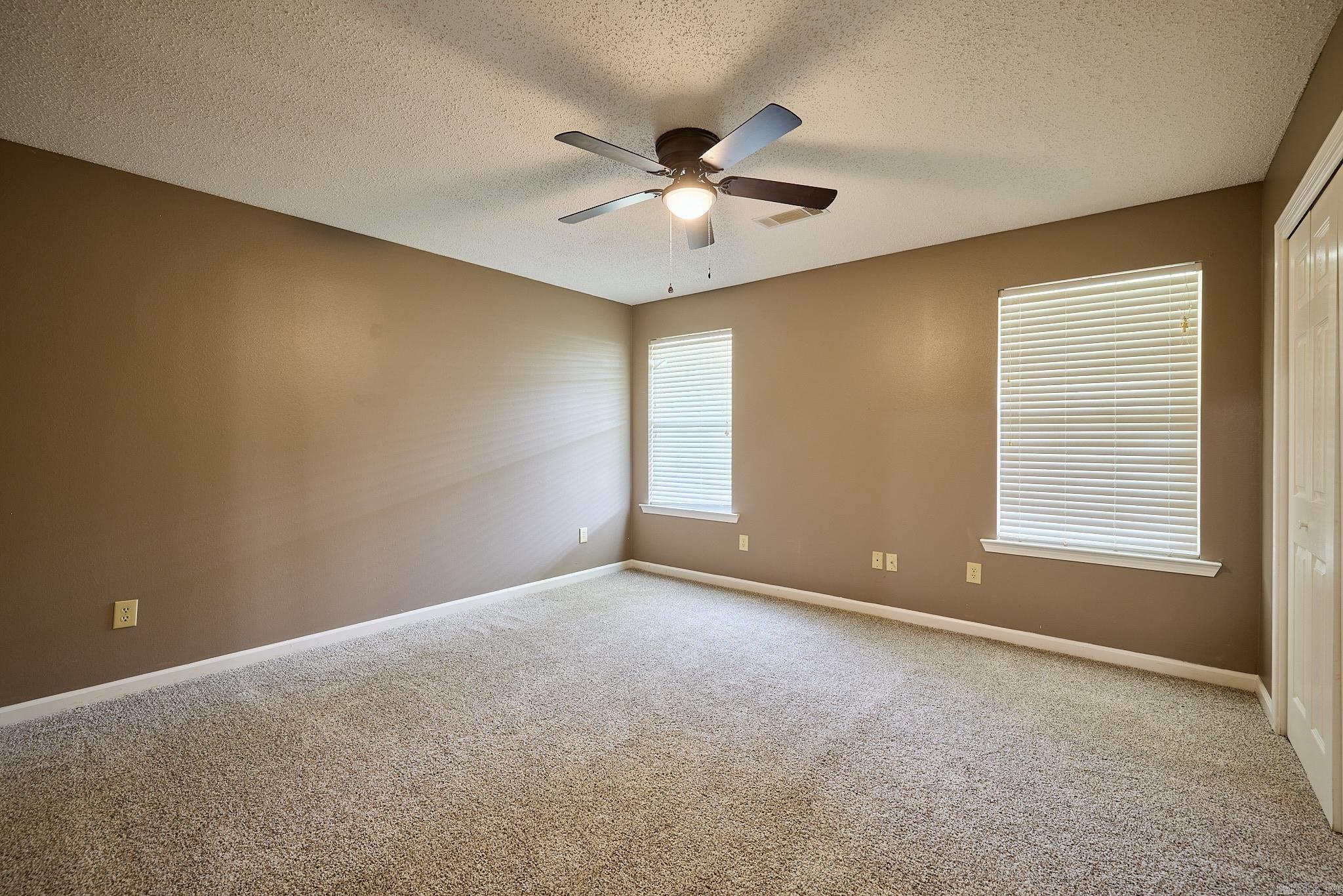 505 Parrish Street Property Photo 20