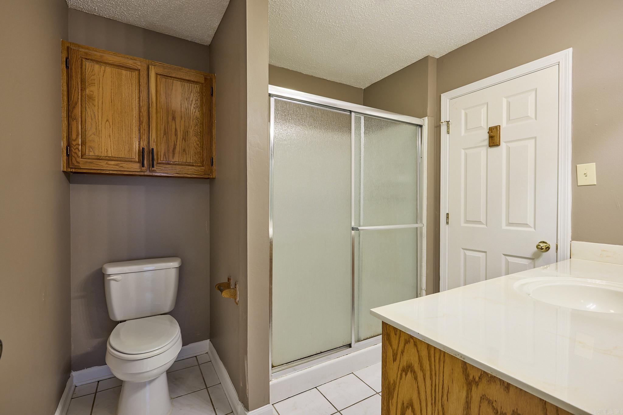 505 Parrish Street Property Photo 21