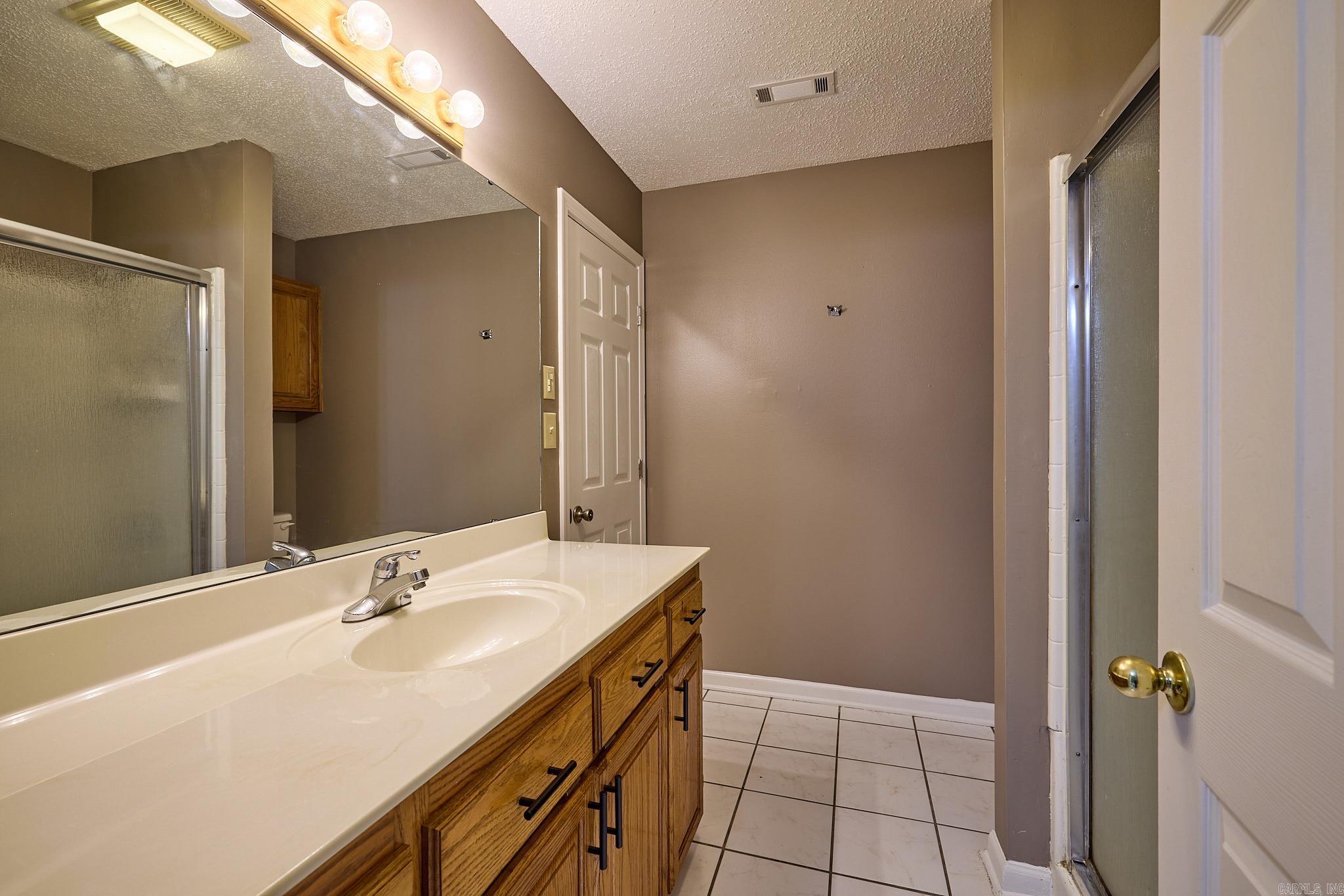 505 Parrish Street Property Photo 22