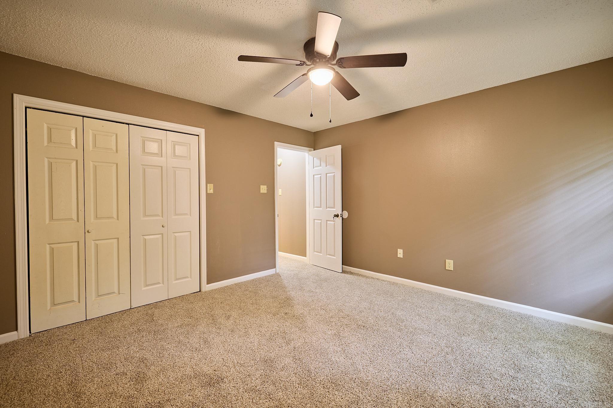 505 Parrish Street Property Photo 23
