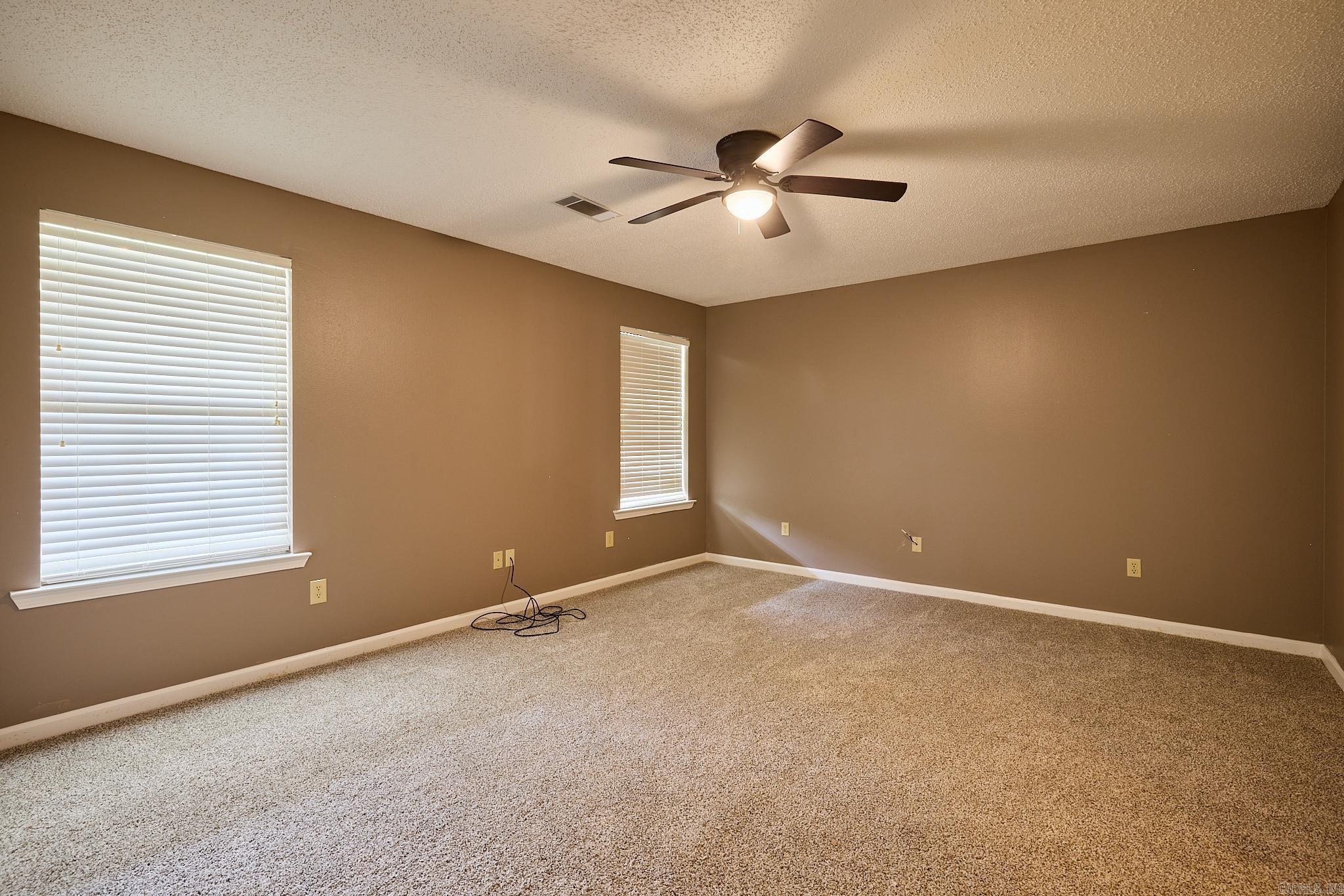 505 Parrish Street Property Photo 24