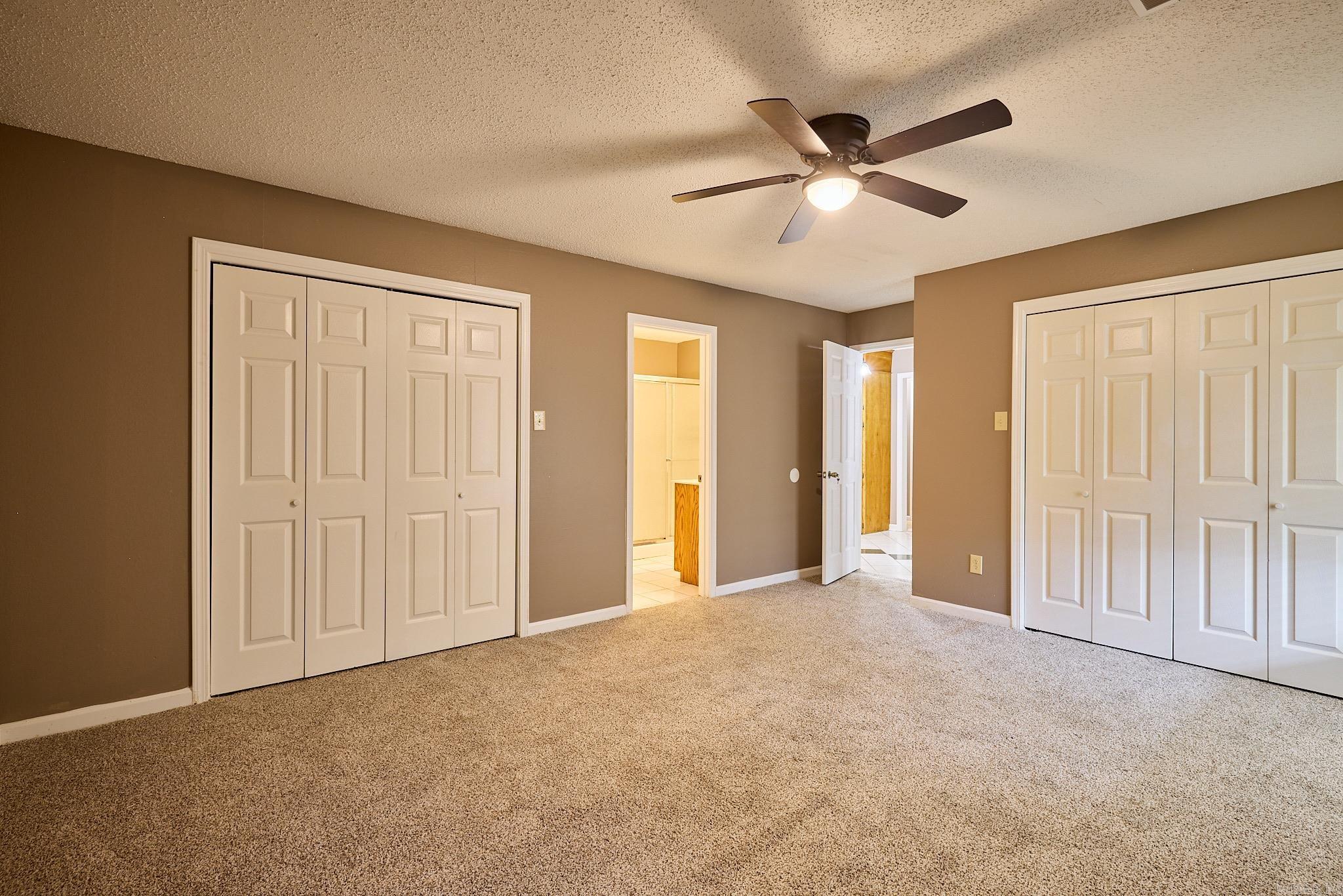 505 Parrish Street Property Photo 25