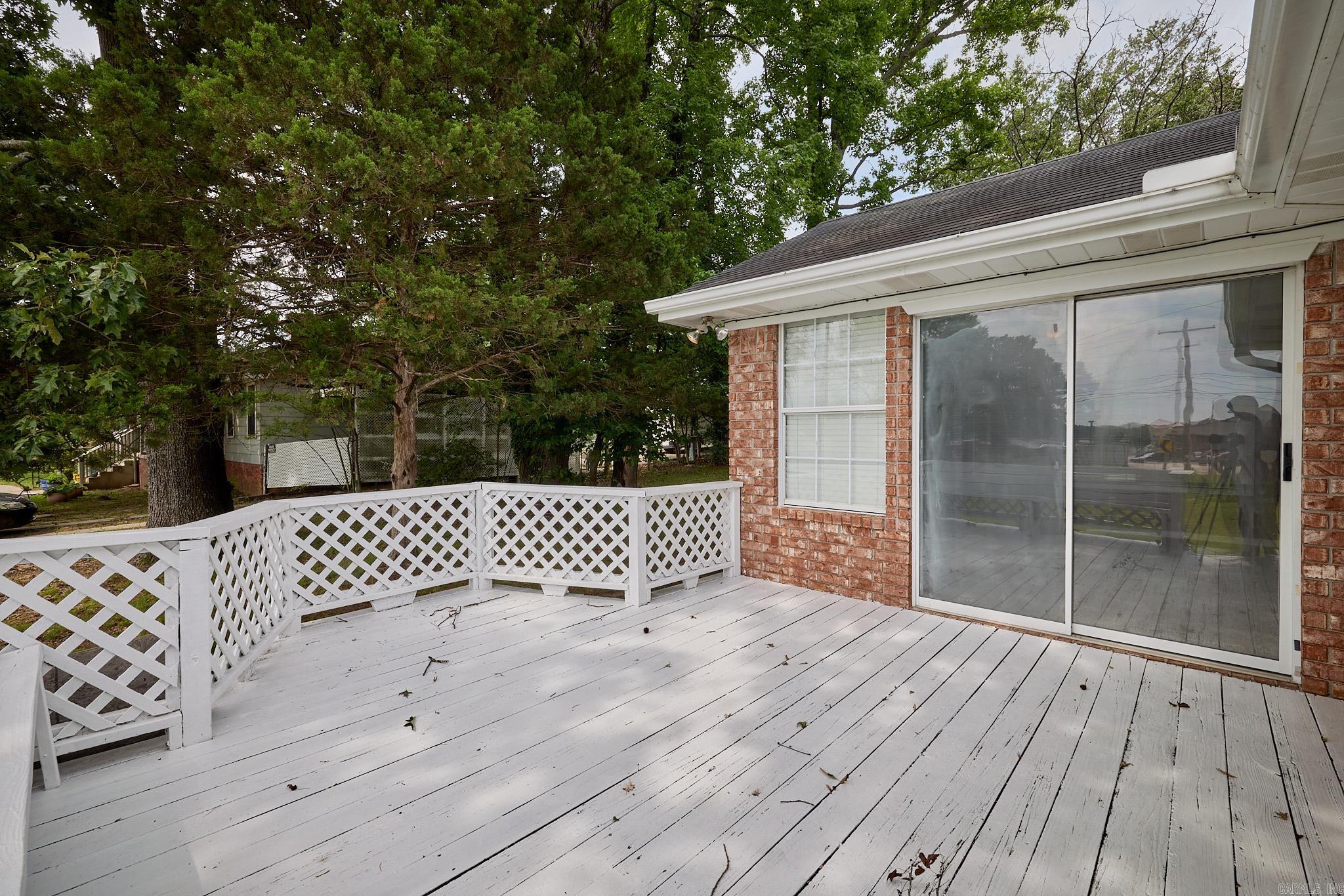 505 Parrish Street Property Photo 26