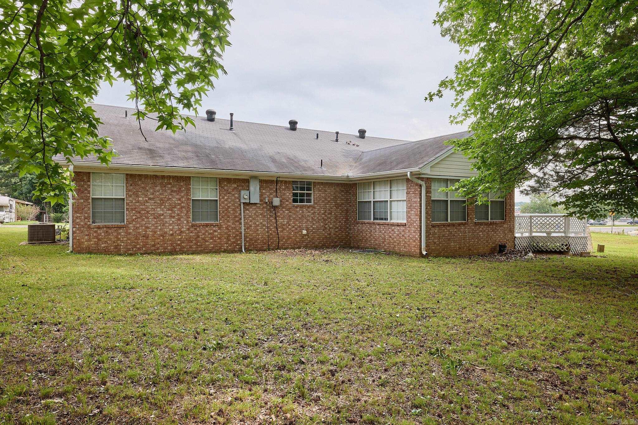 505 Parrish Street Property Photo 27