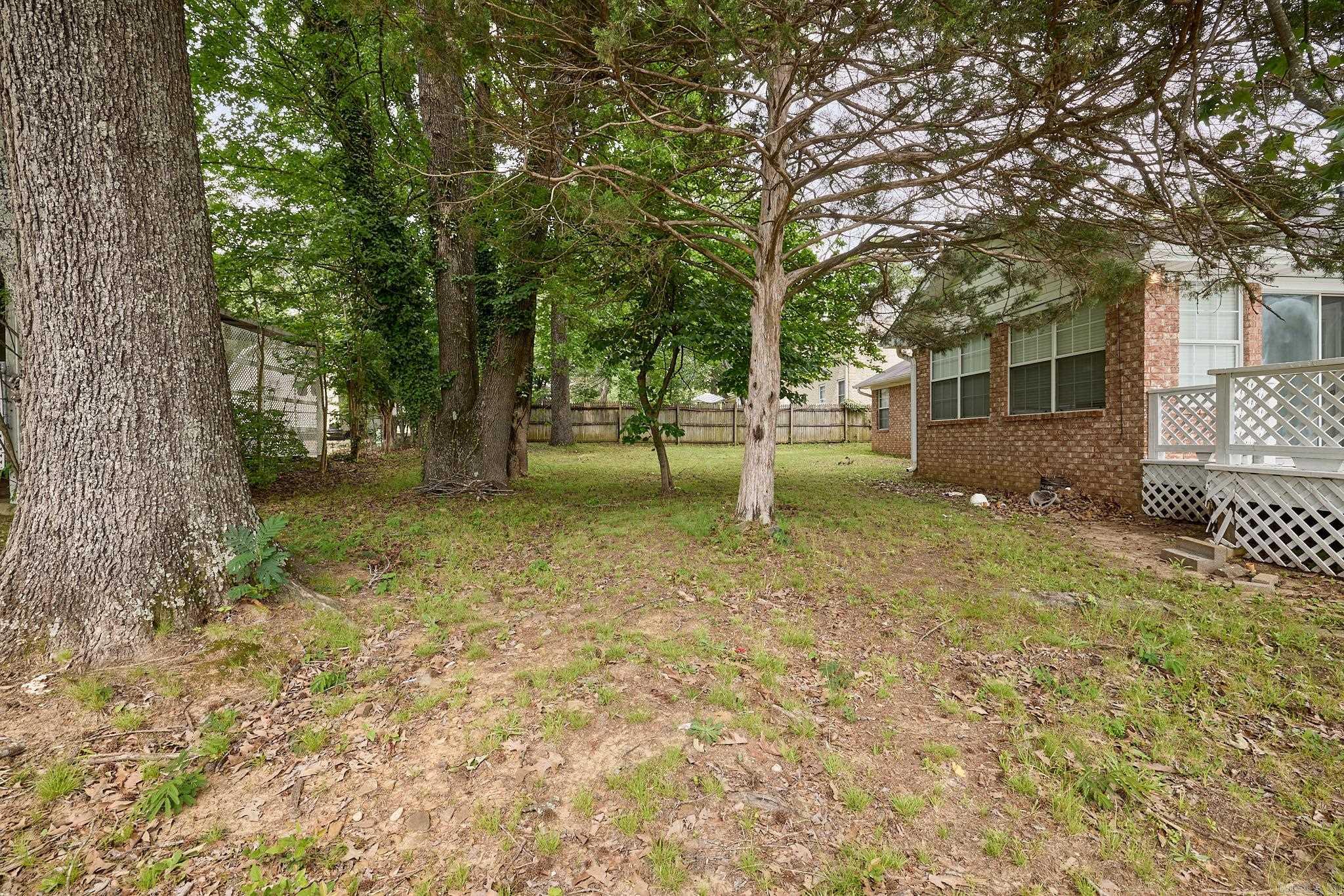 505 Parrish Street Property Photo 28
