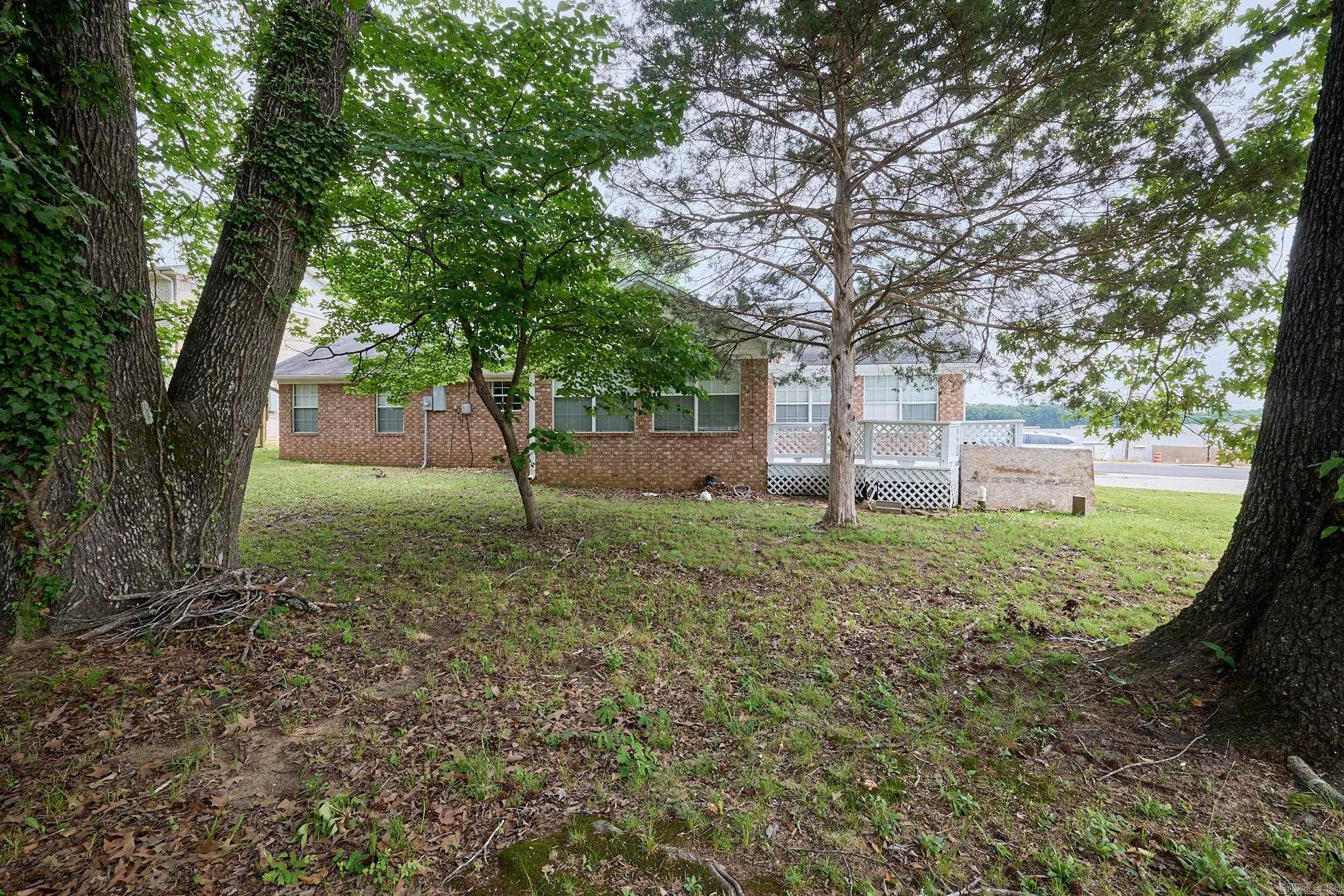 505 Parrish Street Property Photo 29