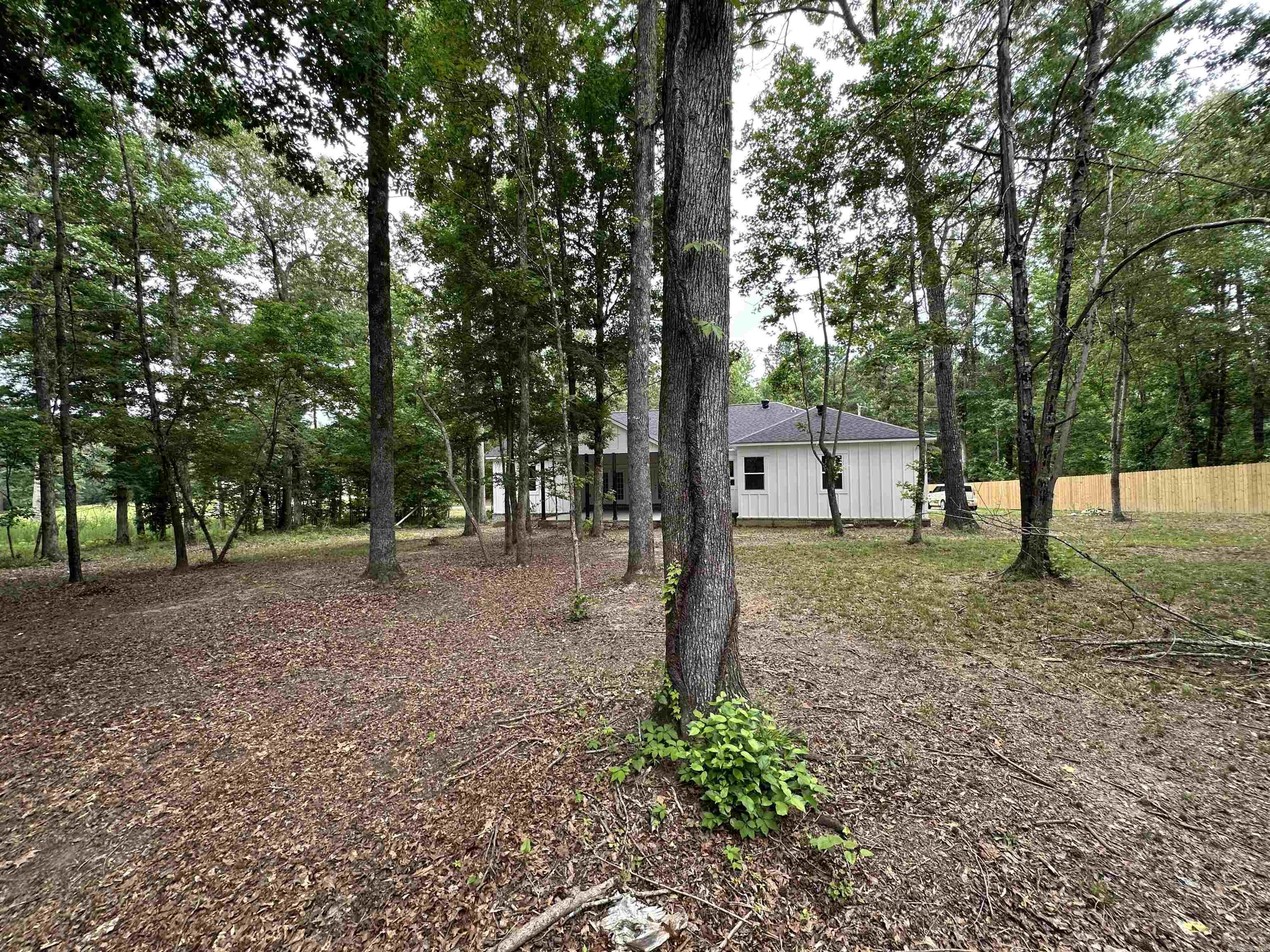 8716 East Fairview Road Property Photo 39