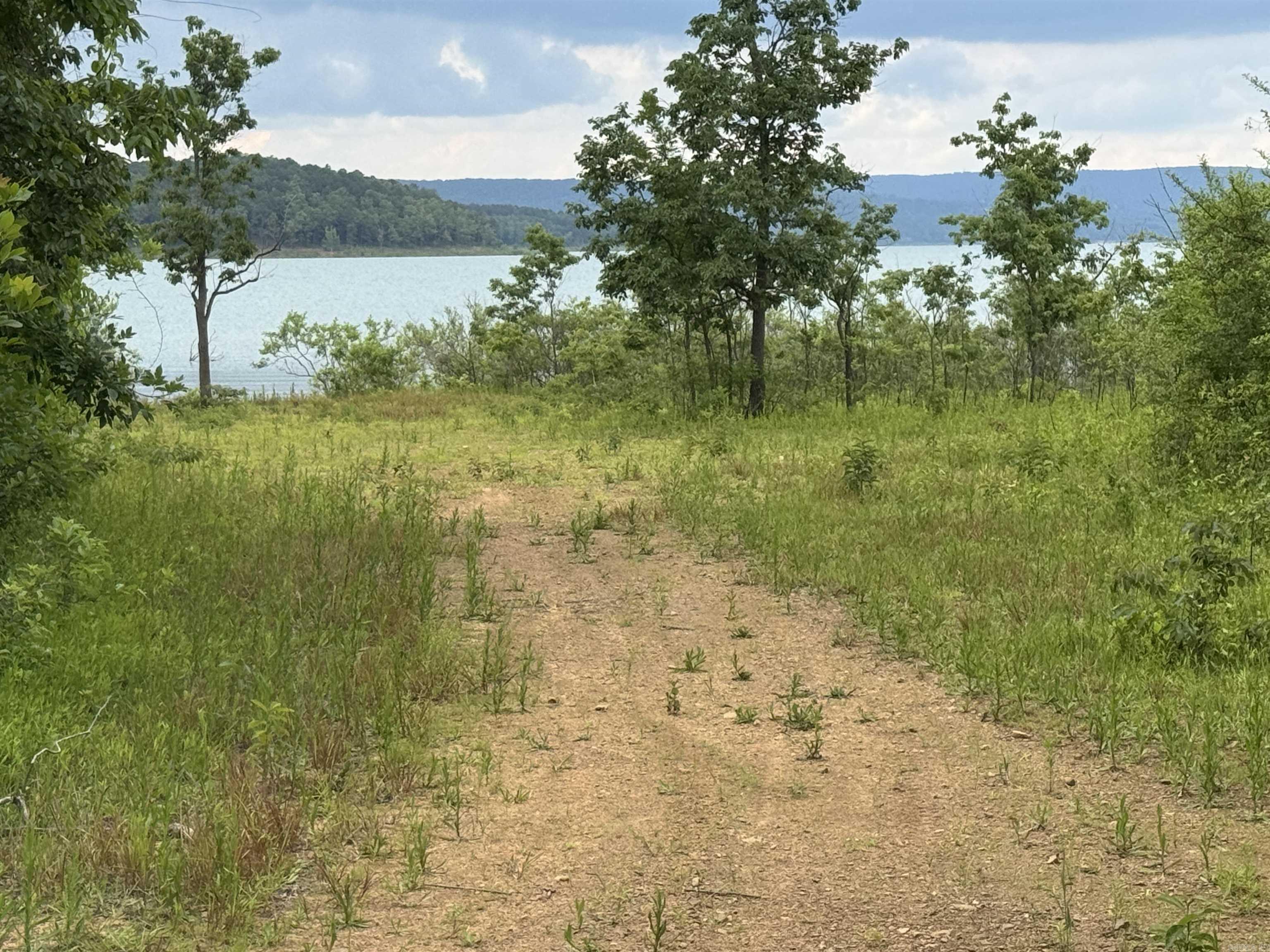 98 Lakeside Drive Property Photo 4