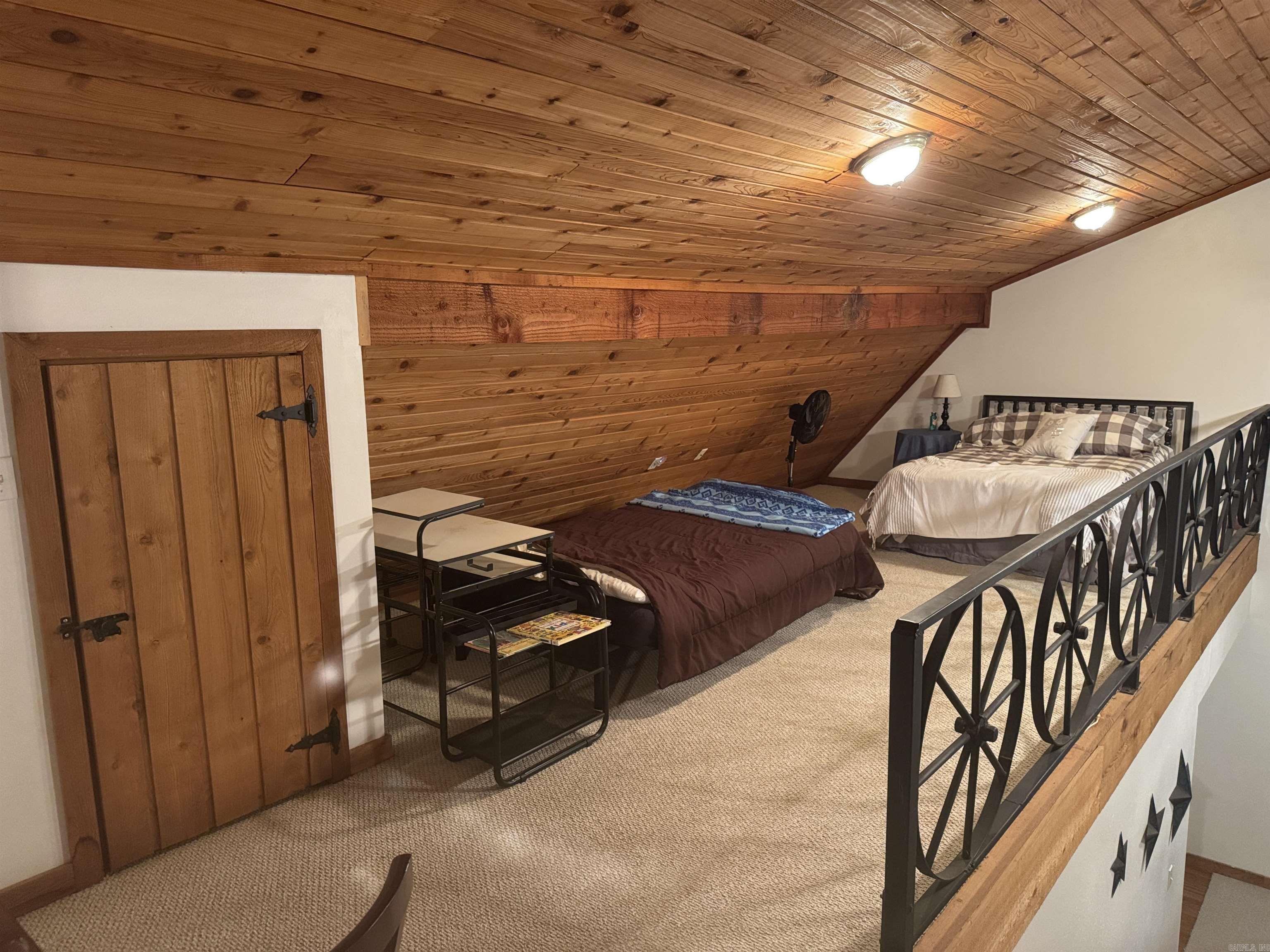 98 Lakeside Drive Property Photo 26