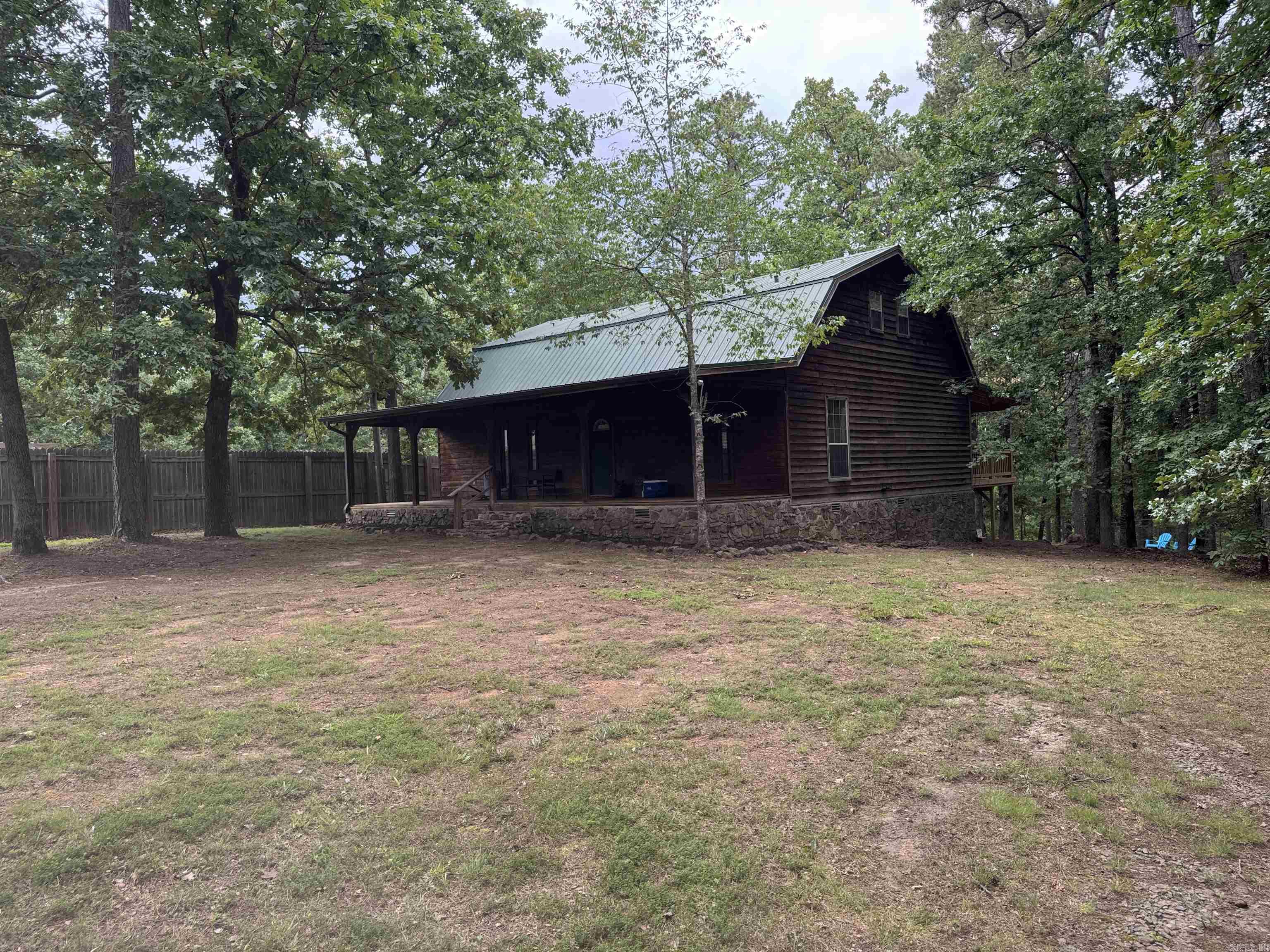 98 Lakeside Drive Property Photo 36