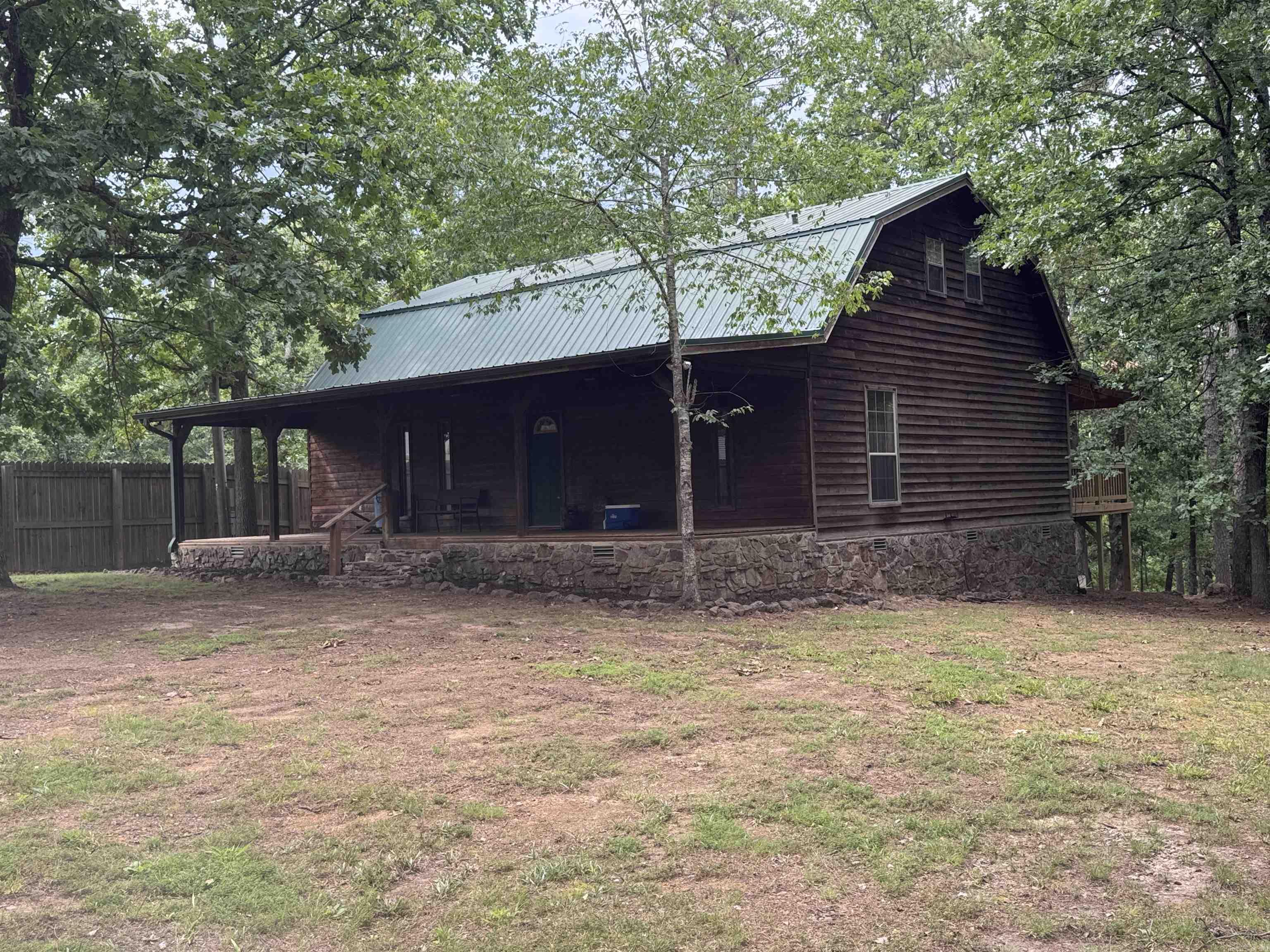 98 Lakeside Drive Property Photo 37