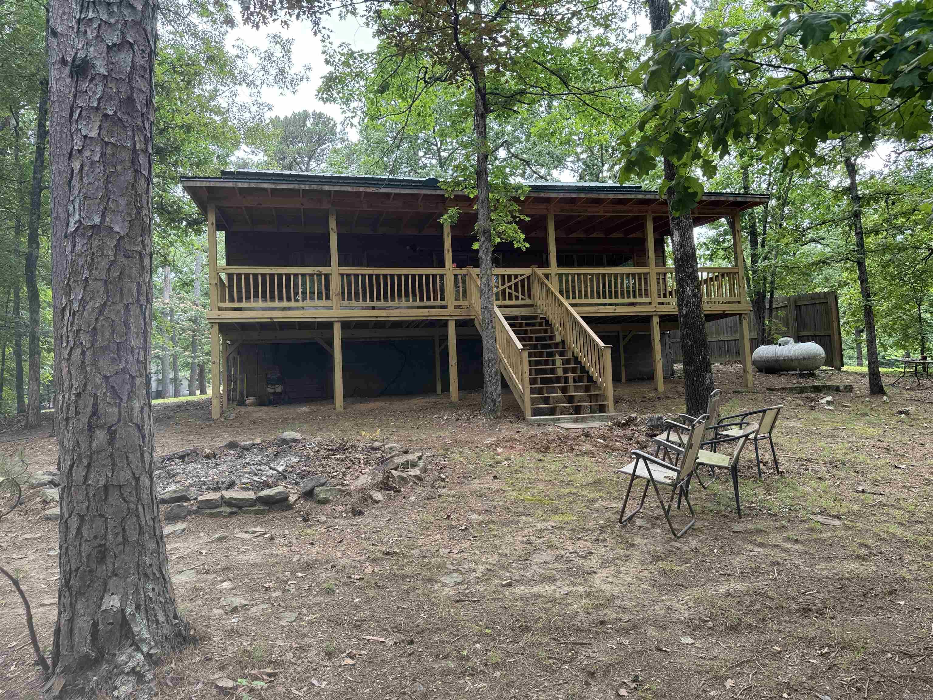 98 Lakeside Drive Property Photo 38