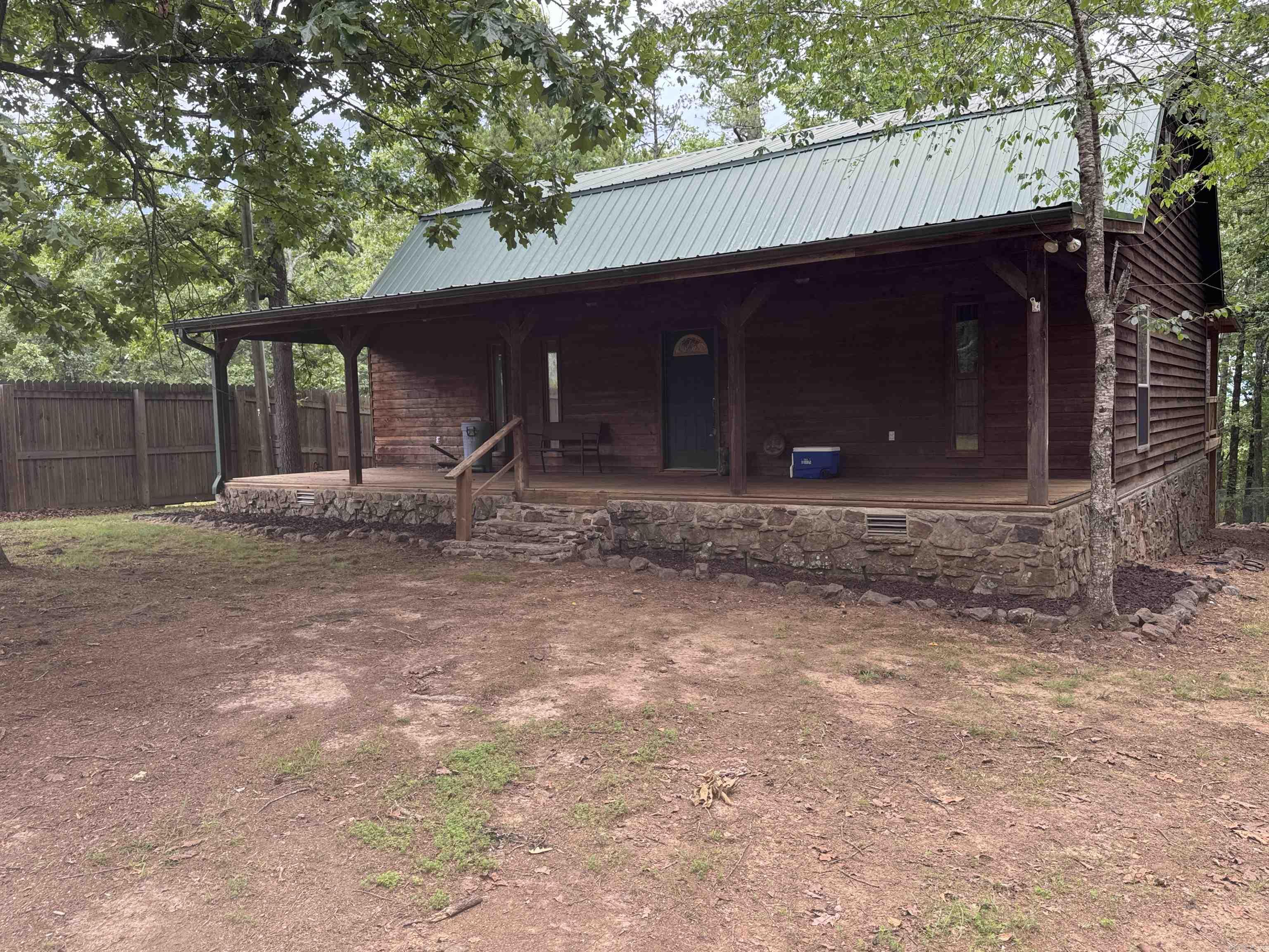 98 Lakeside Drive Property Photo 42