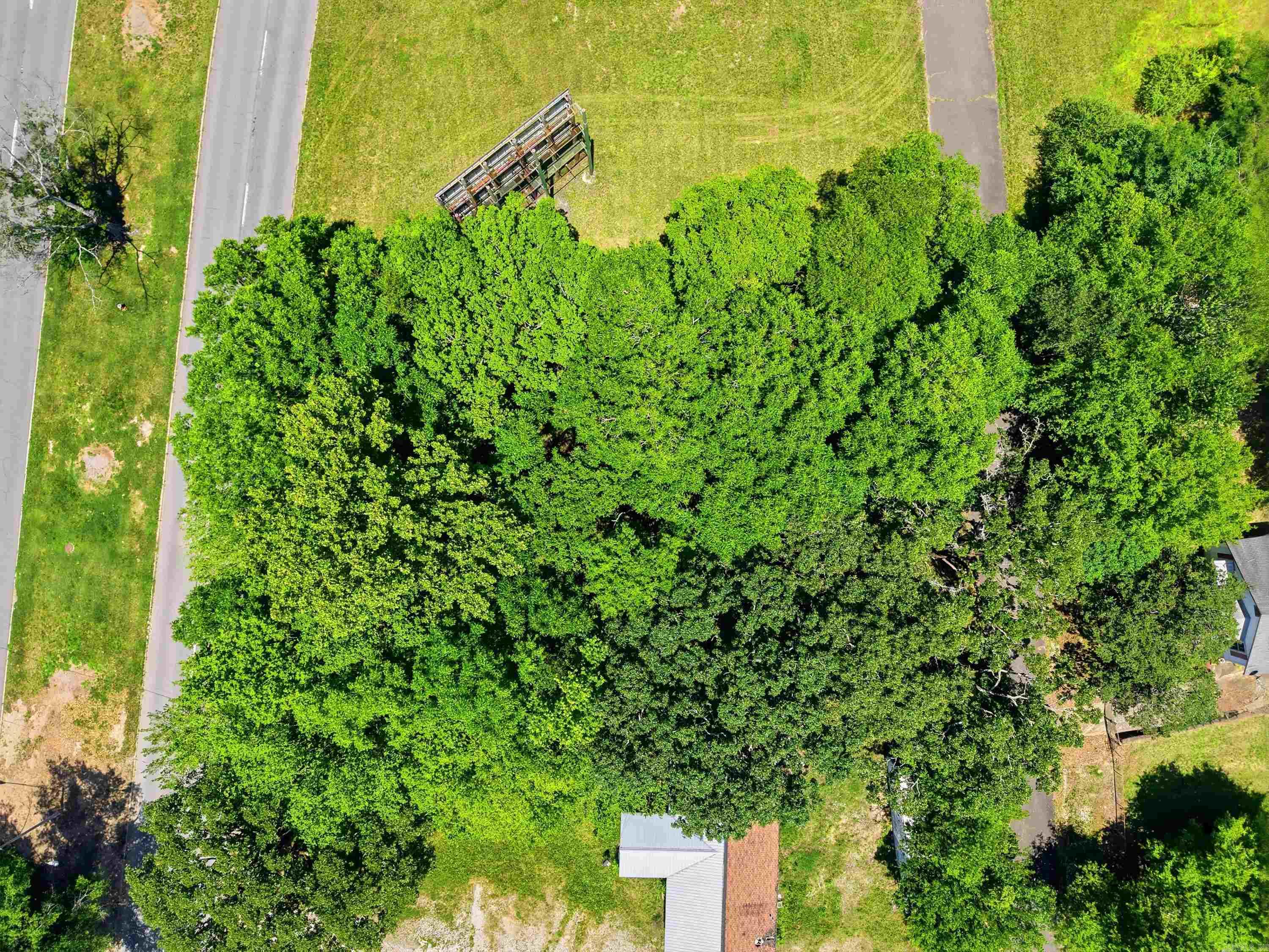 Lots 4 & 5 Grand Ave Property Photo 14