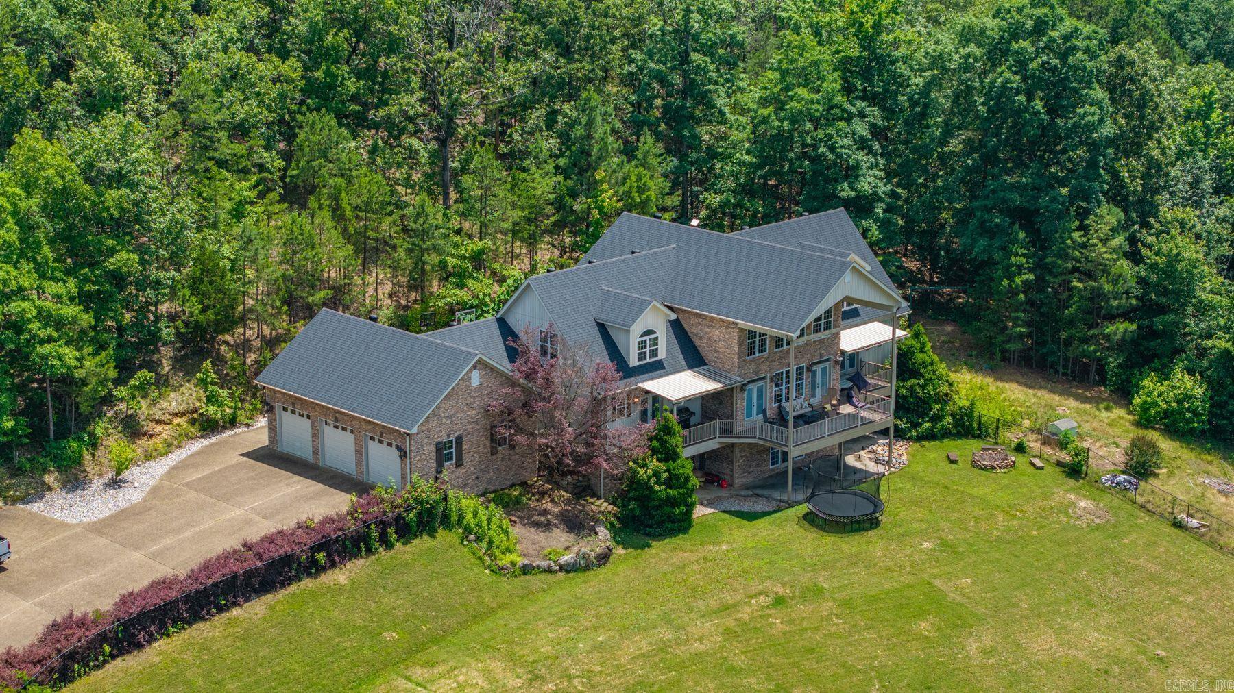 754 Peaceful Valley Road Property Photo 4