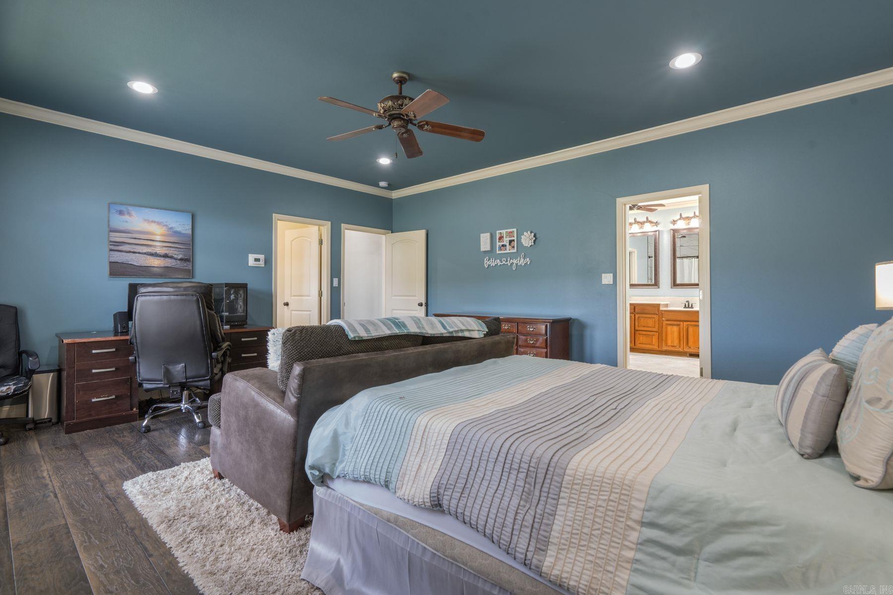 754 Peaceful Valley Road Property Photo 23