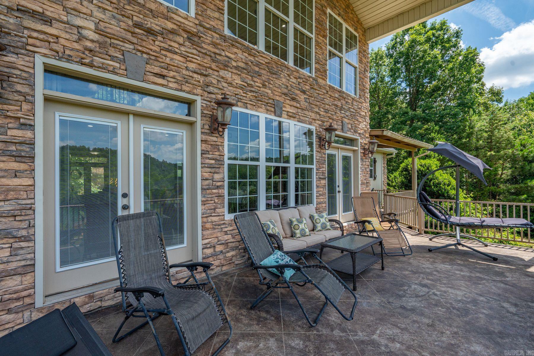 754 Peaceful Valley Road Property Photo 27