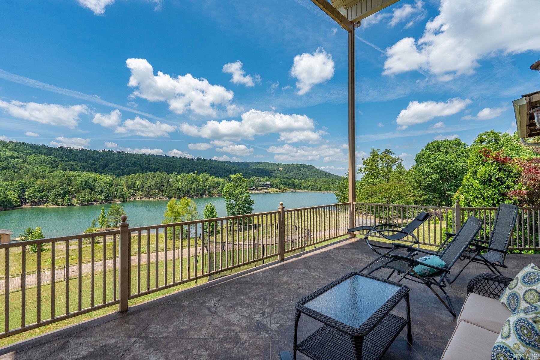 754 Peaceful Valley Road Property Photo 28