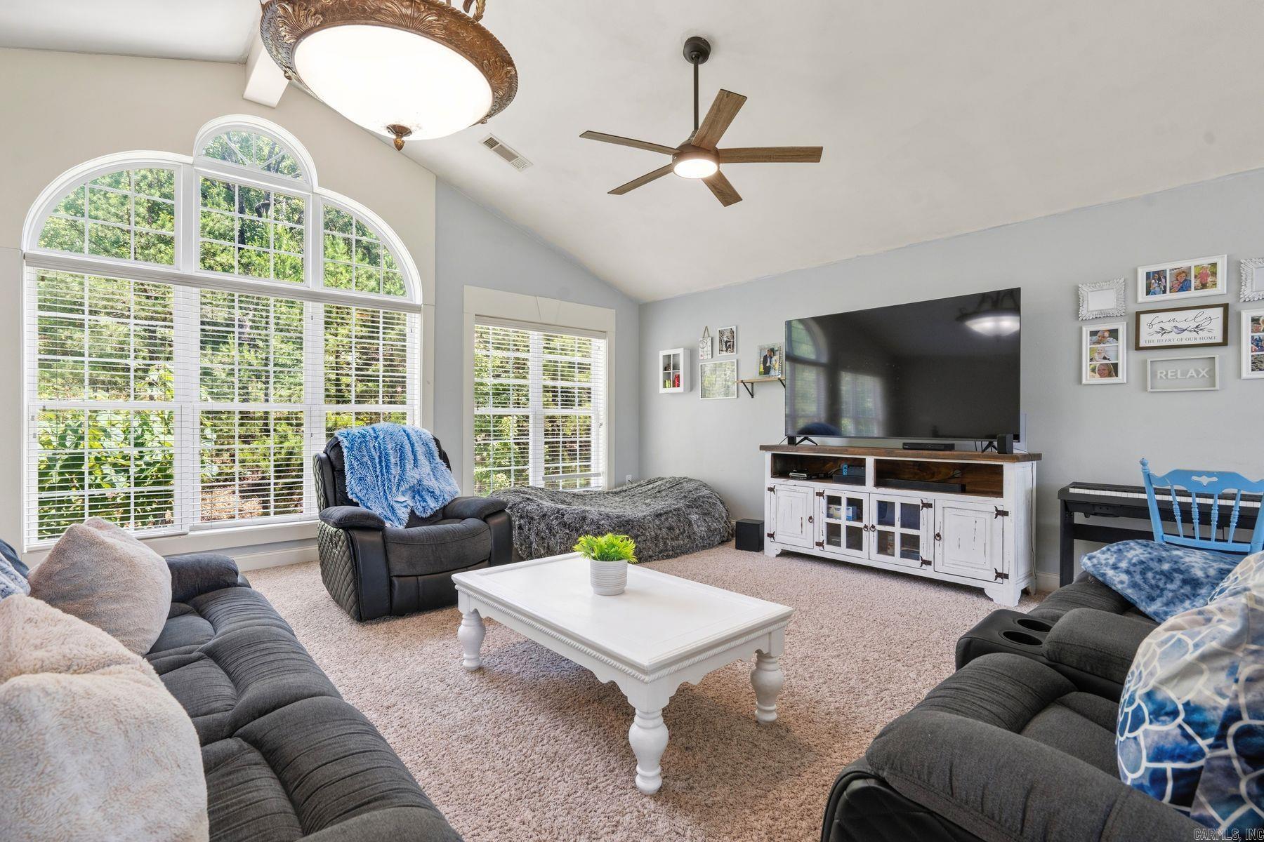 754 Peaceful Valley Road Property Photo 31