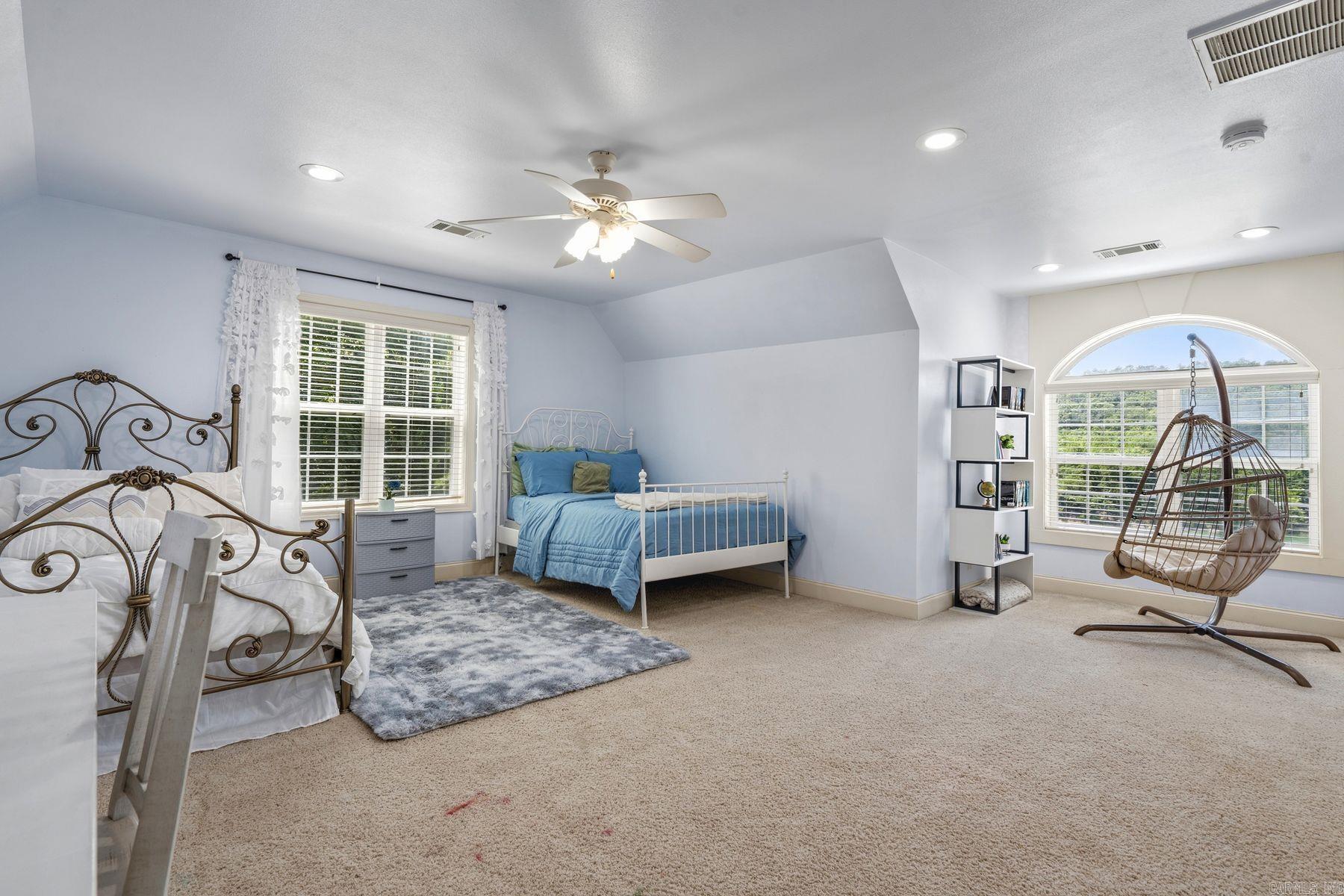 754 Peaceful Valley Road Property Photo 33