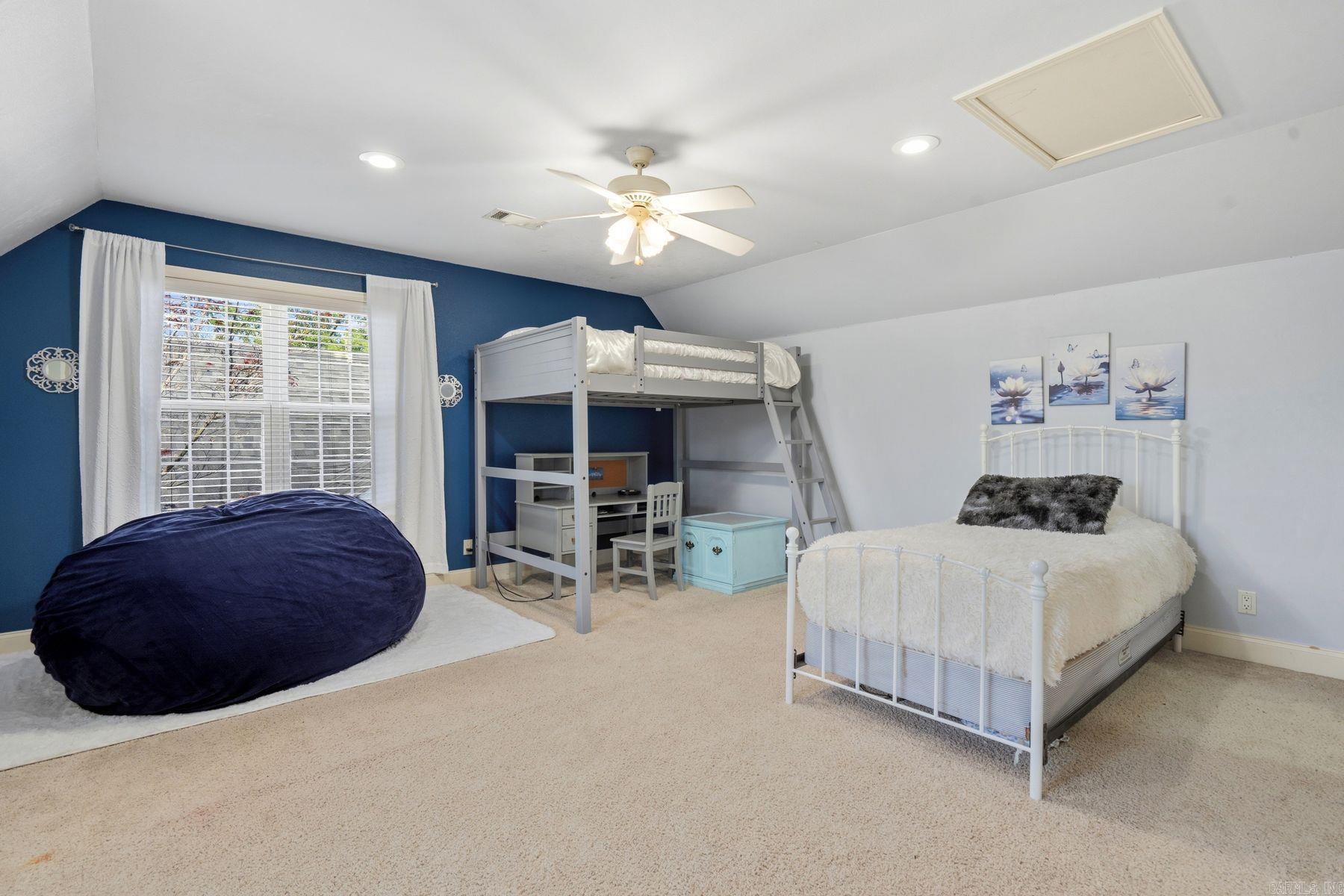 754 Peaceful Valley Road Property Photo 35