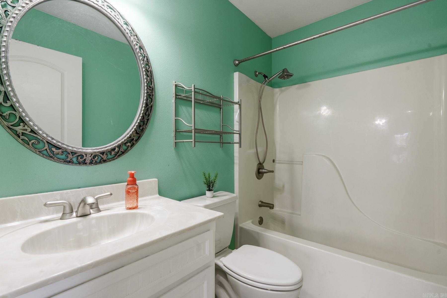 754 Peaceful Valley Road Property Photo 37
