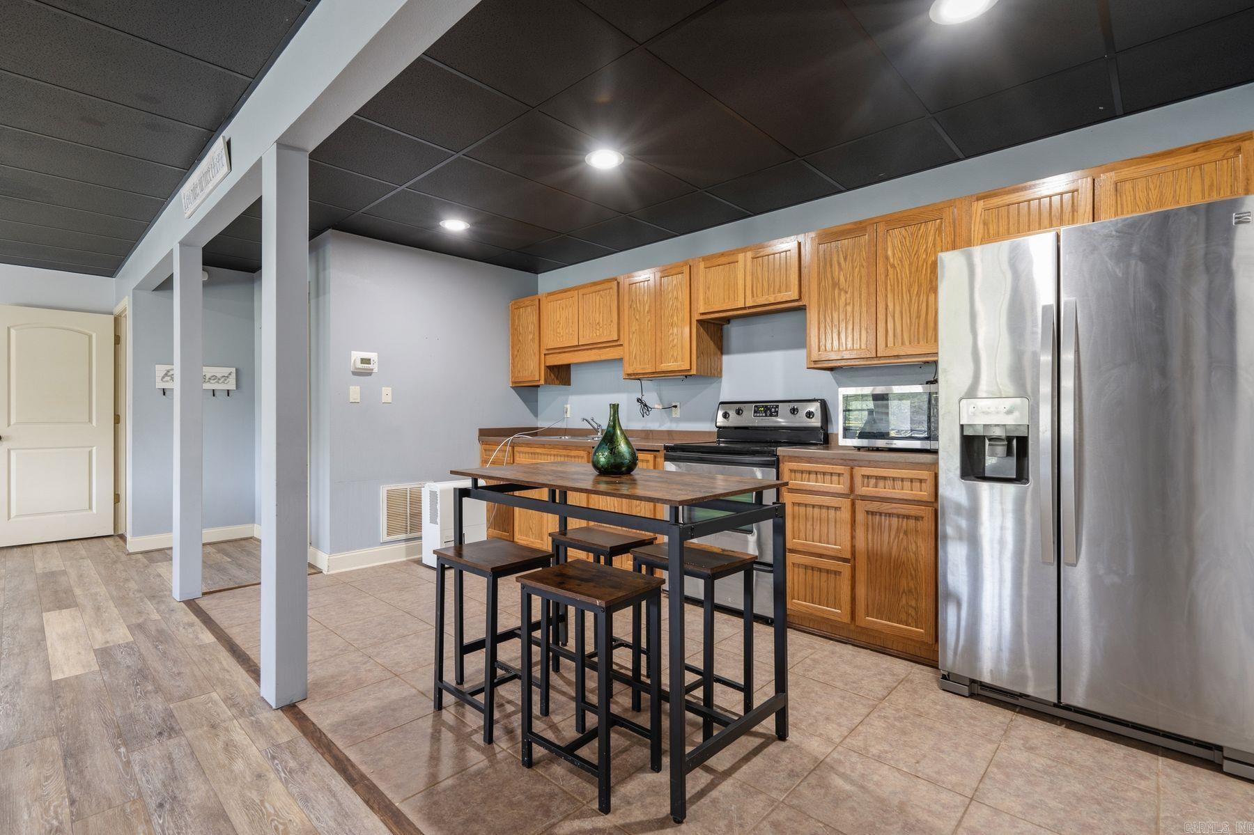 754 Peaceful Valley Road Property Photo 41