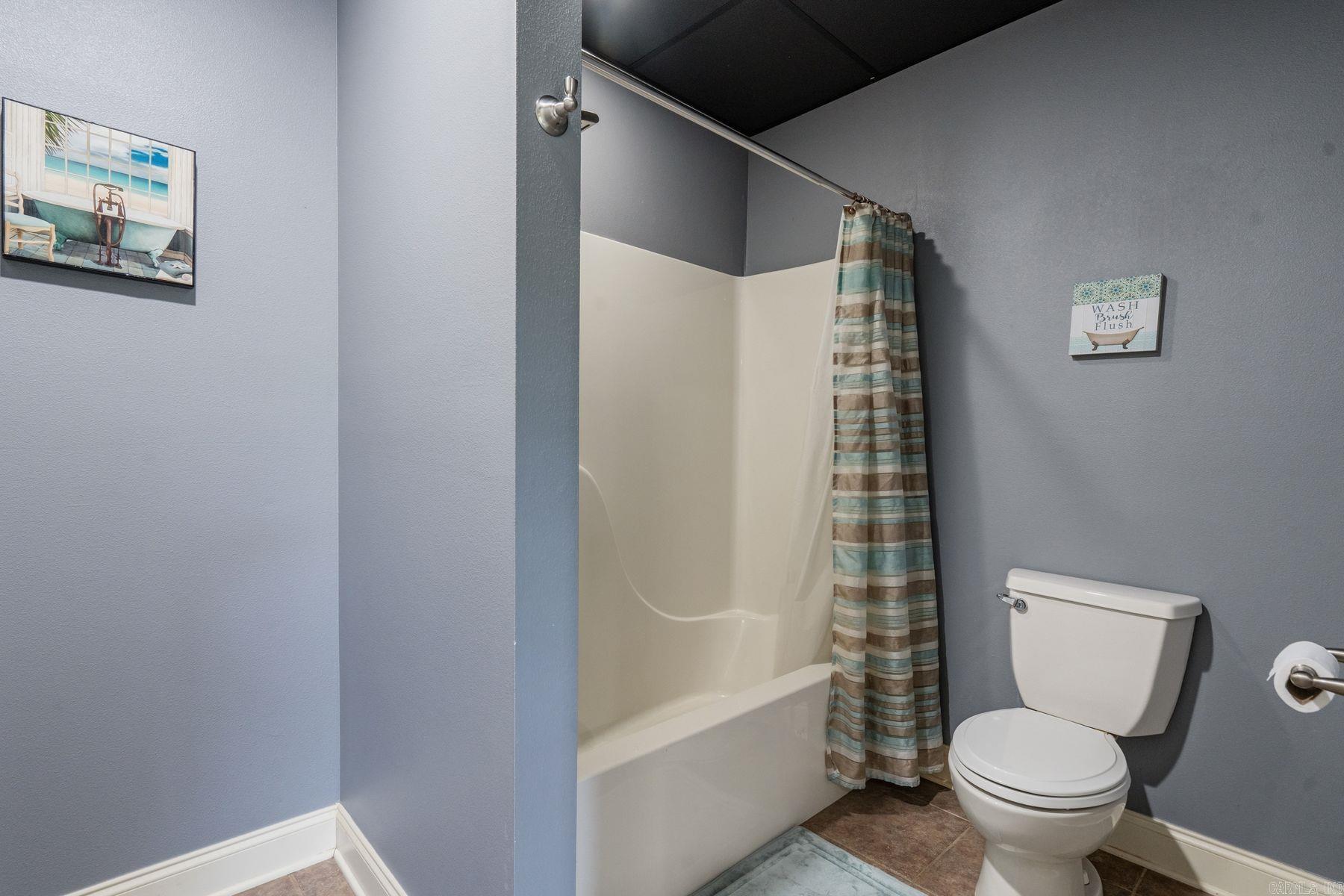 754 Peaceful Valley Road Property Photo 45