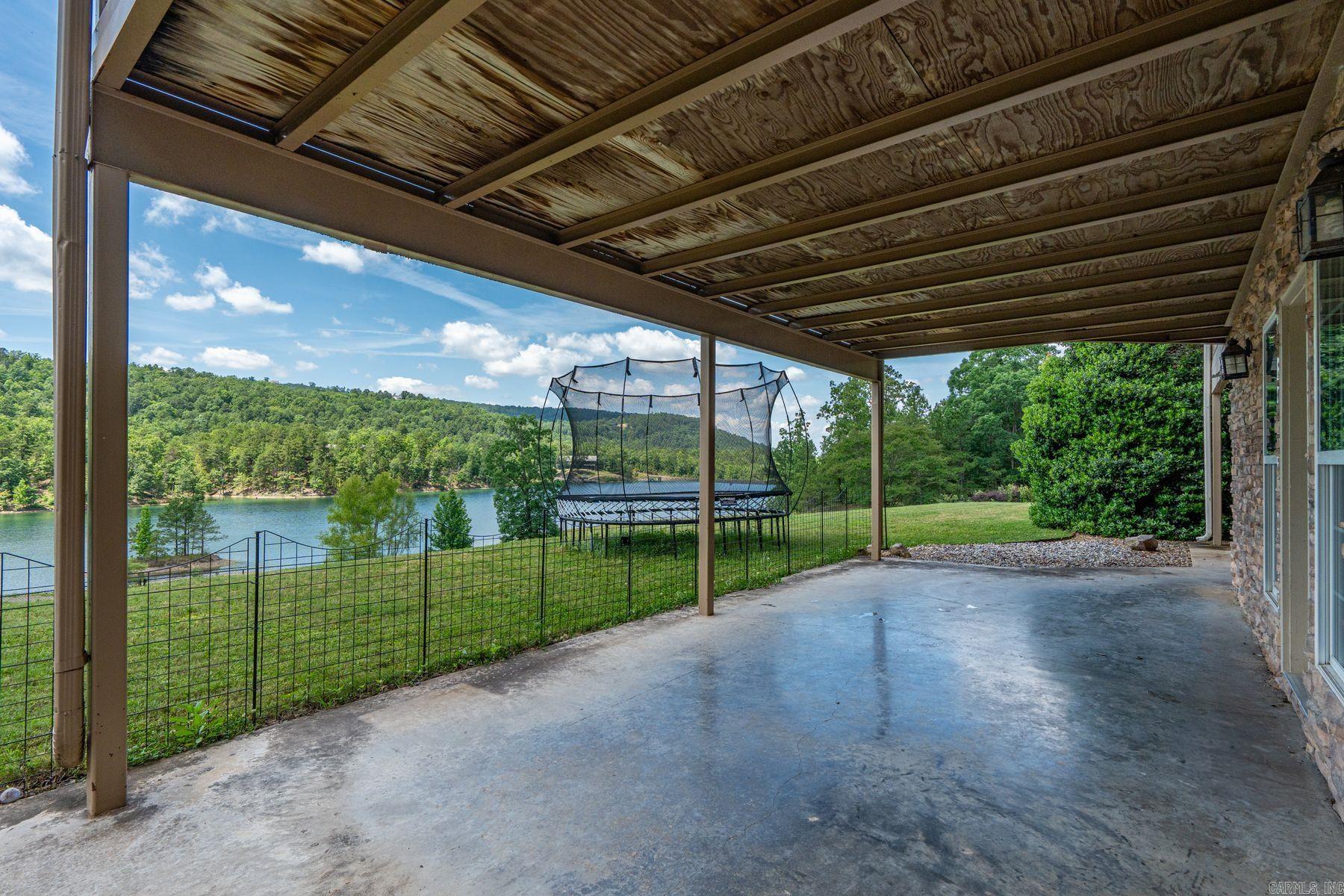 754 Peaceful Valley Road Property Photo 48