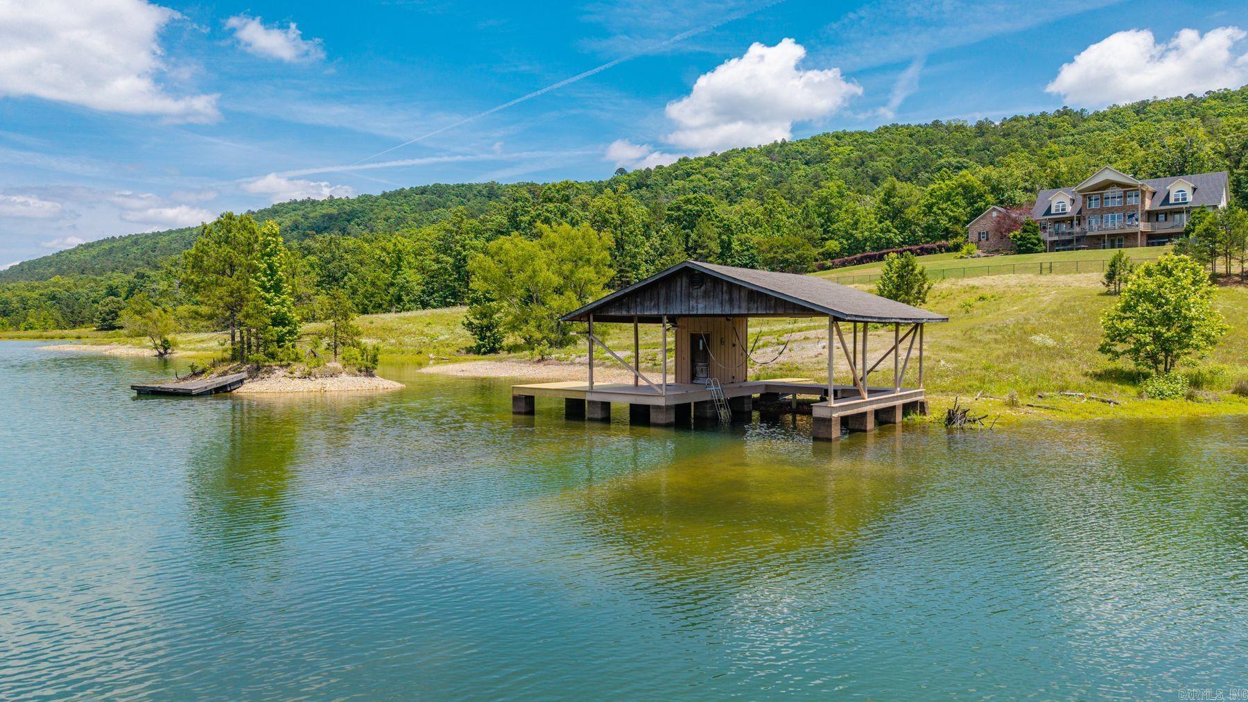 754 Peaceful Valley Road Property Photo 49