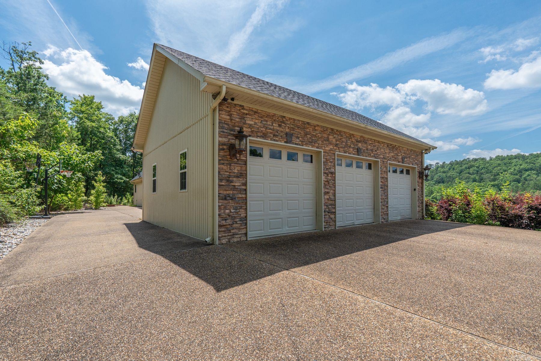 754 Peaceful Valley Road Property Photo 50