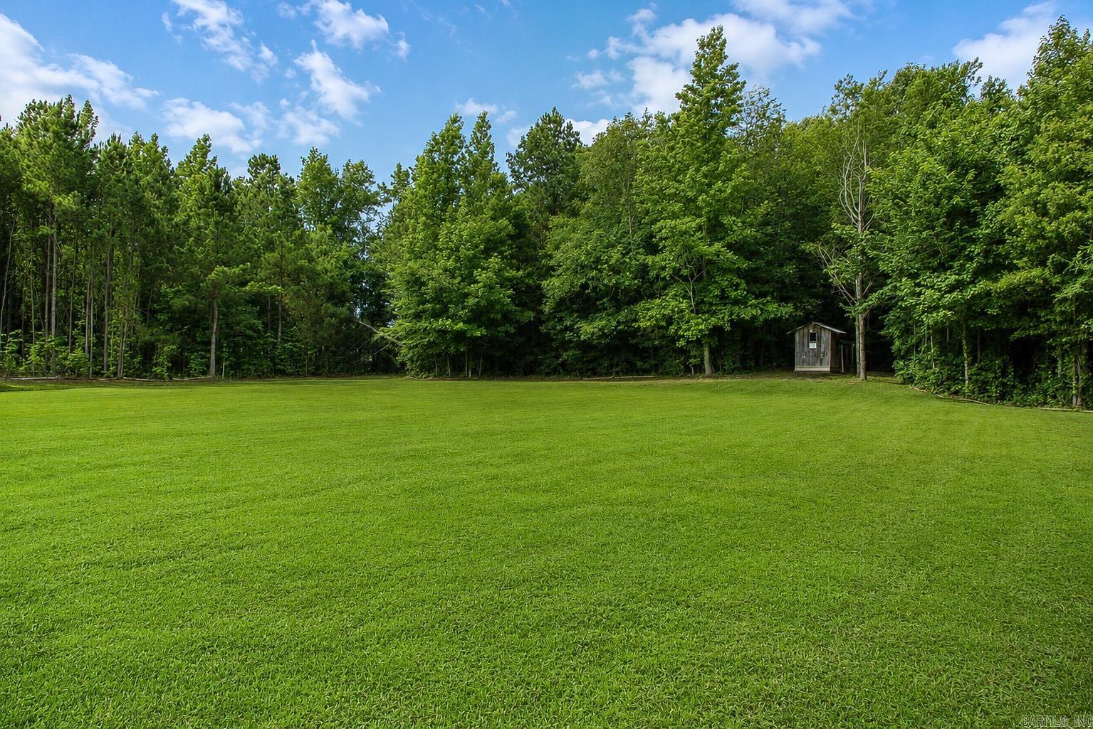 10126 Brown Cemetery Road Property Photo 33