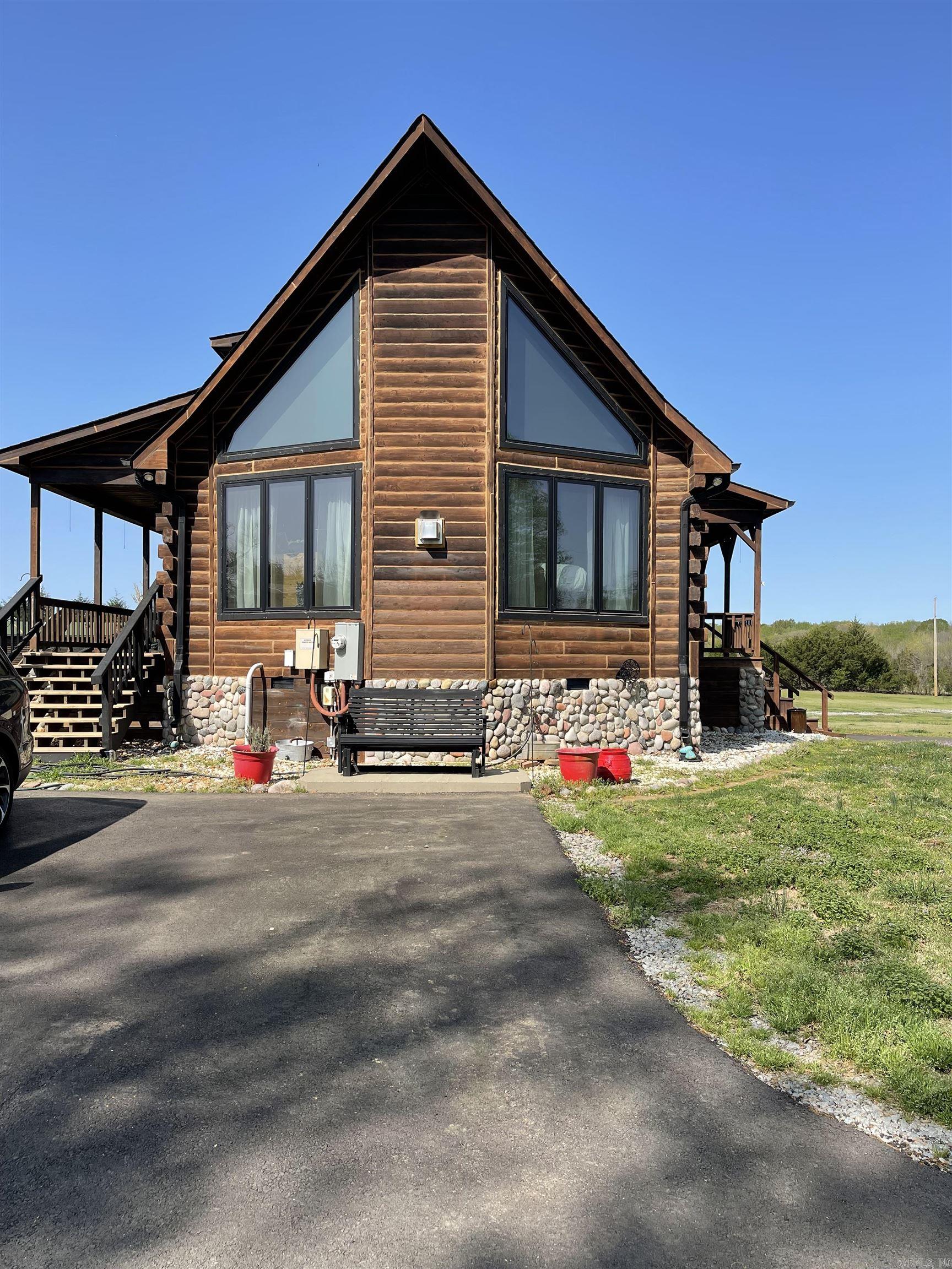 26 Muddy Bayou Property Photo 2