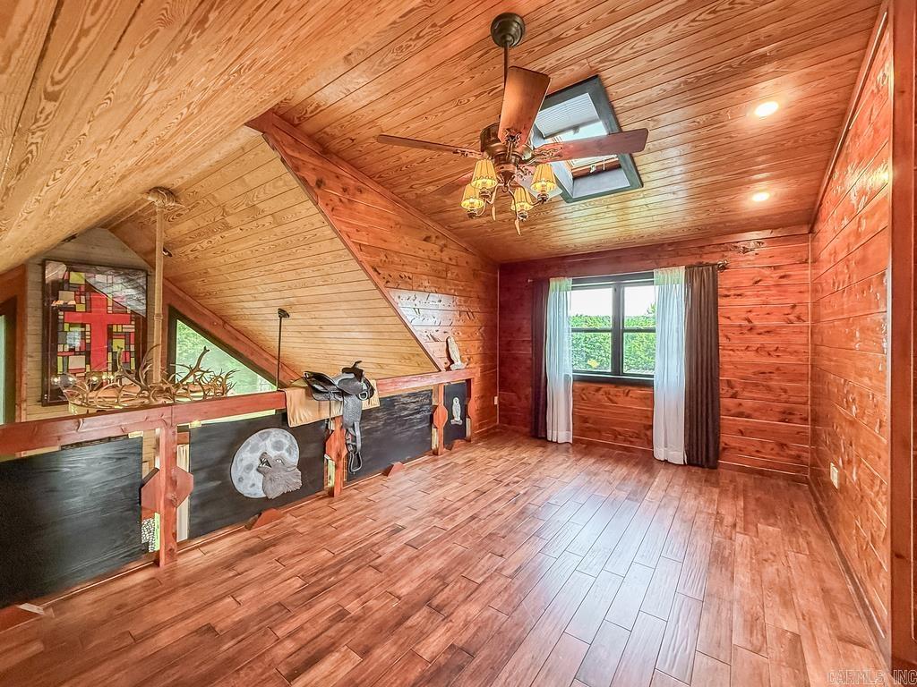 26 Muddy Bayou Property Photo 3
