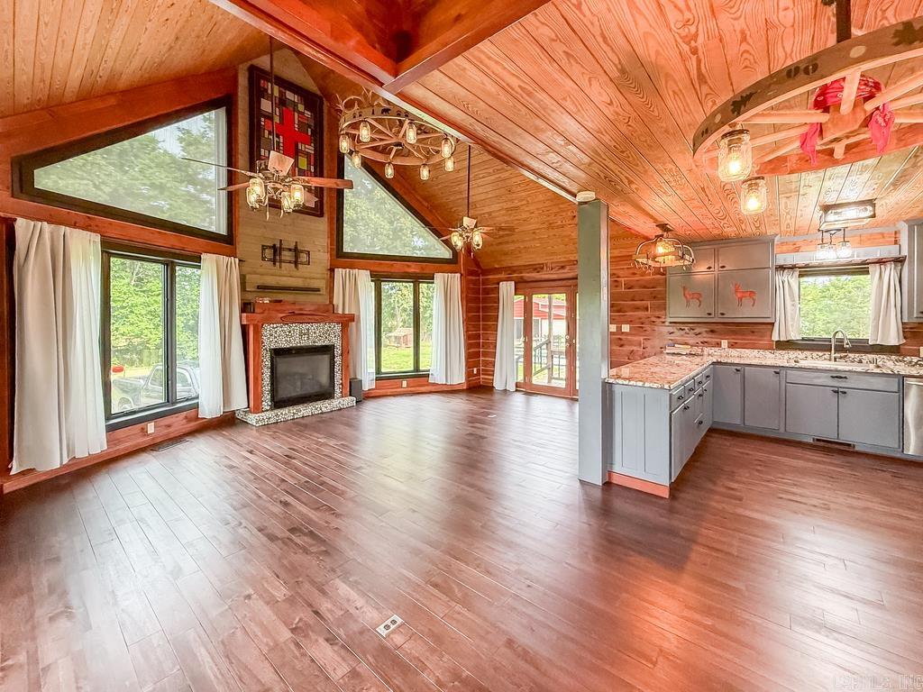 26 Muddy Bayou Property Photo 6