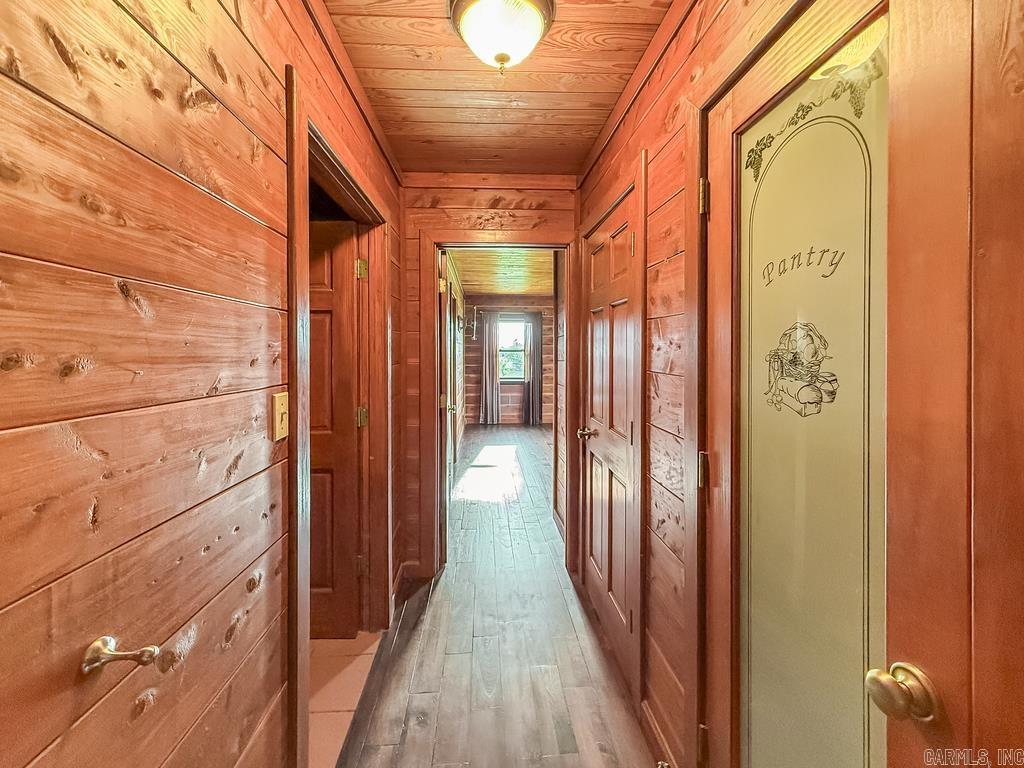 26 Muddy Bayou Property Photo 7