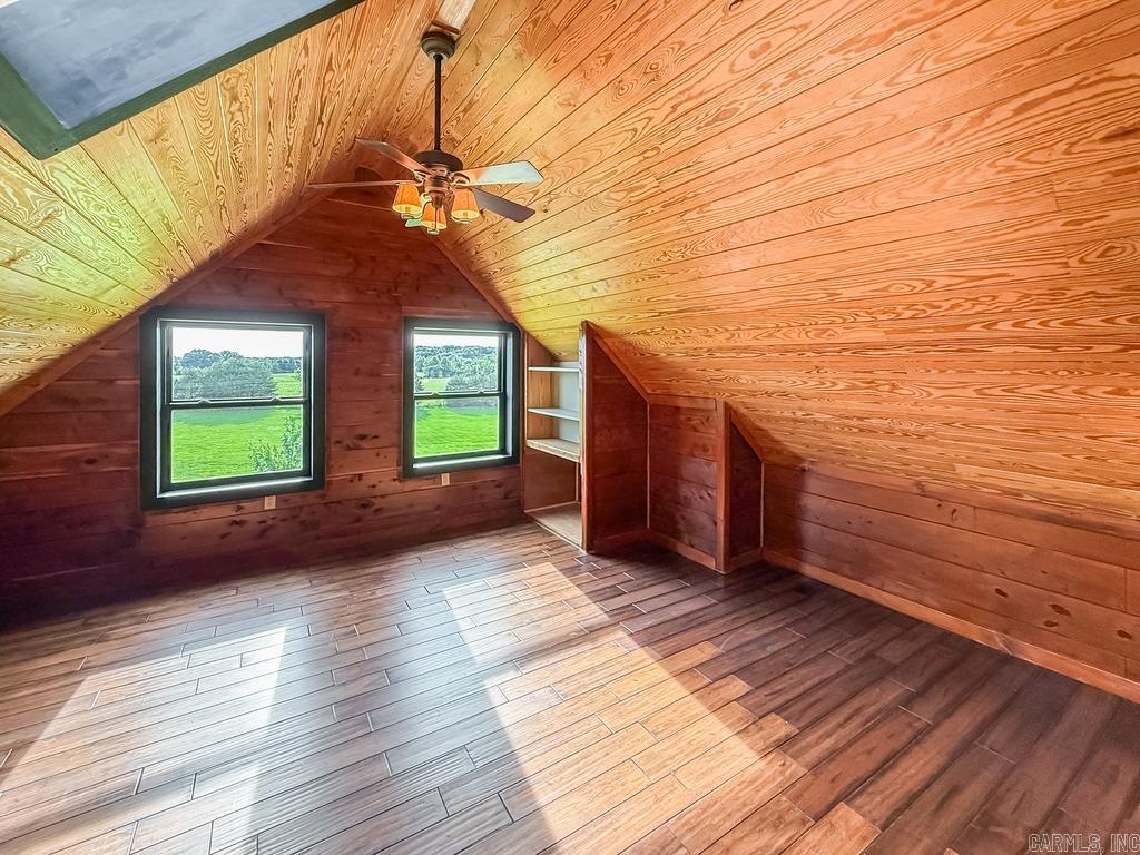 26 Muddy Bayou Property Photo 8