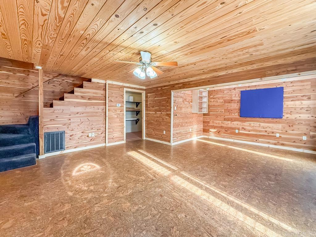 26 Muddy Bayou Property Photo 15